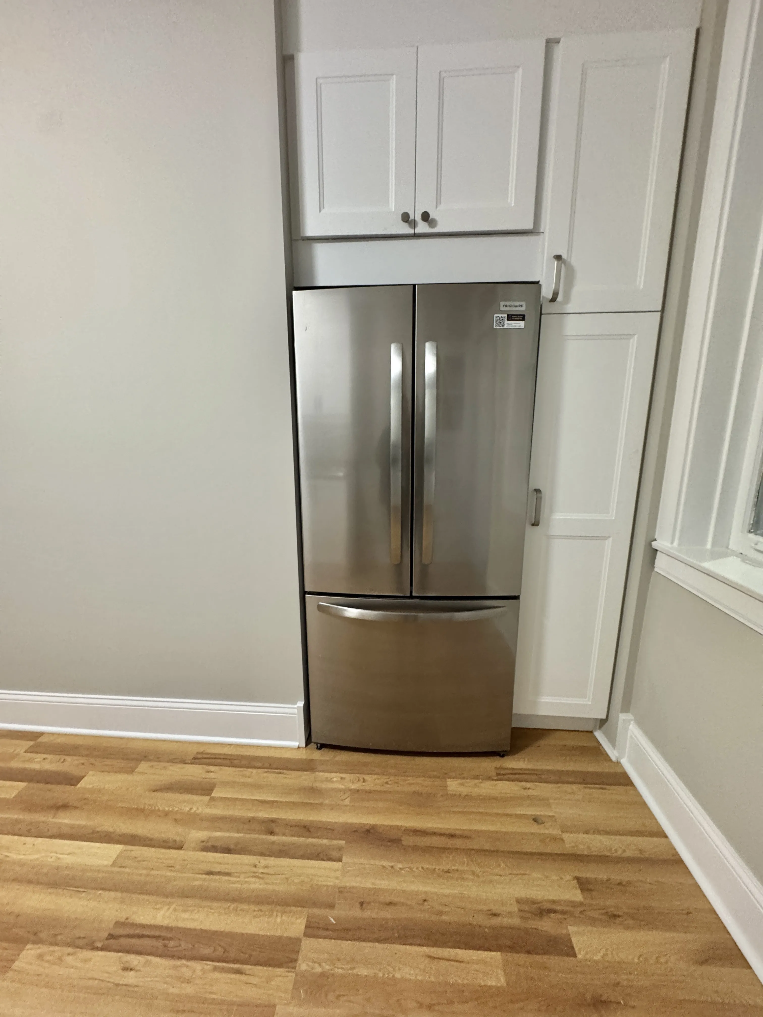 1727 W Bryn Mawr Ave, , 60660, USA 60660-unit#2-Chicago-IL