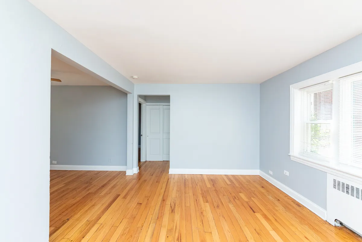 227 Custer Ave, ,  60202, USA 60202-unit#2-Evanston-IL