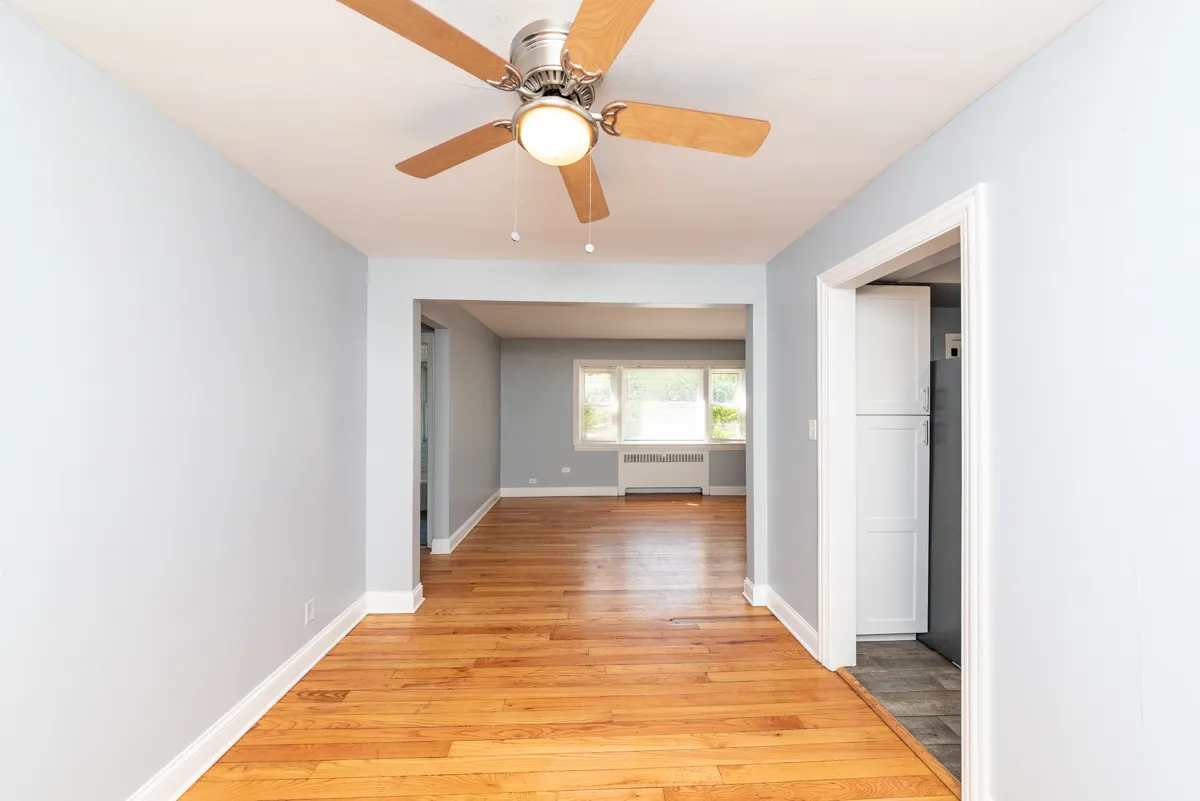 227 Custer Ave, ,  60202, USA 60202-unit#2-Evanston-IL