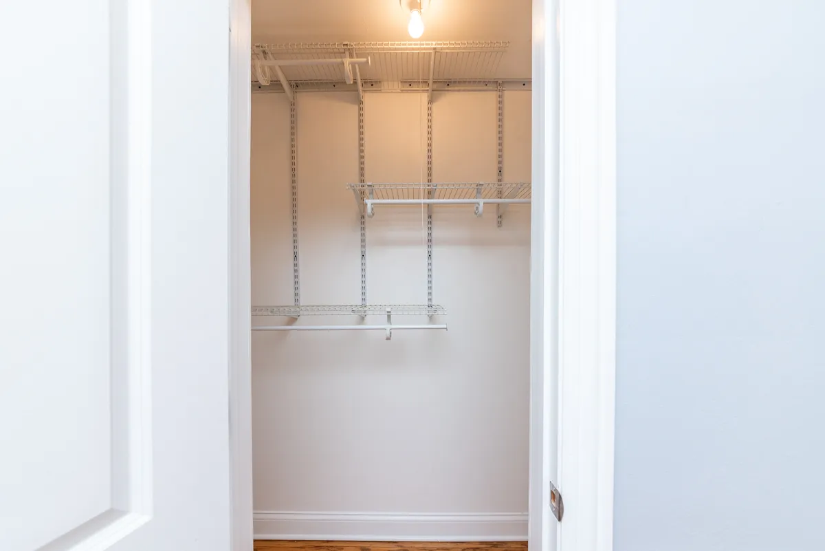 227 Custer Ave, ,  60202, USA 60202-unit#2-Evanston-IL