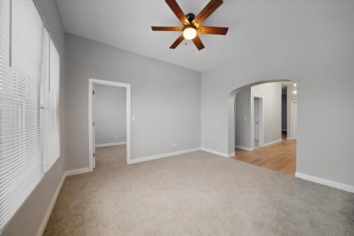 3002 E 81st St, , 60617, USA 60617-unit#2-Chicago-IL