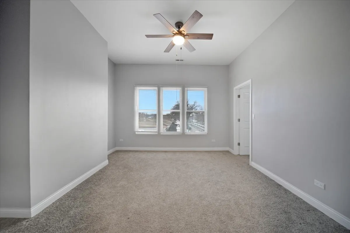 3002 E 81st St, , 60617, USA 60617-unit#2-Chicago-IL