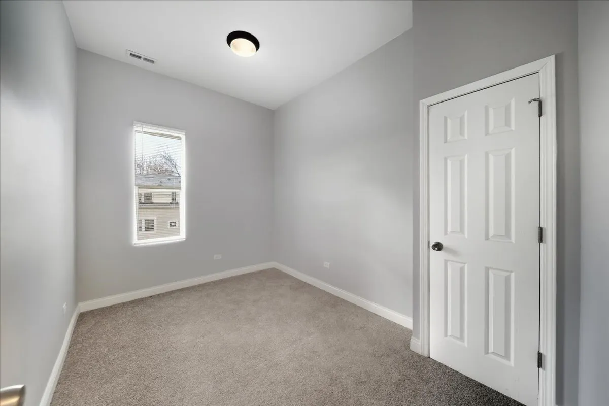 3002 E 81st St, , 60617, USA 60617-unit#2-Chicago-IL