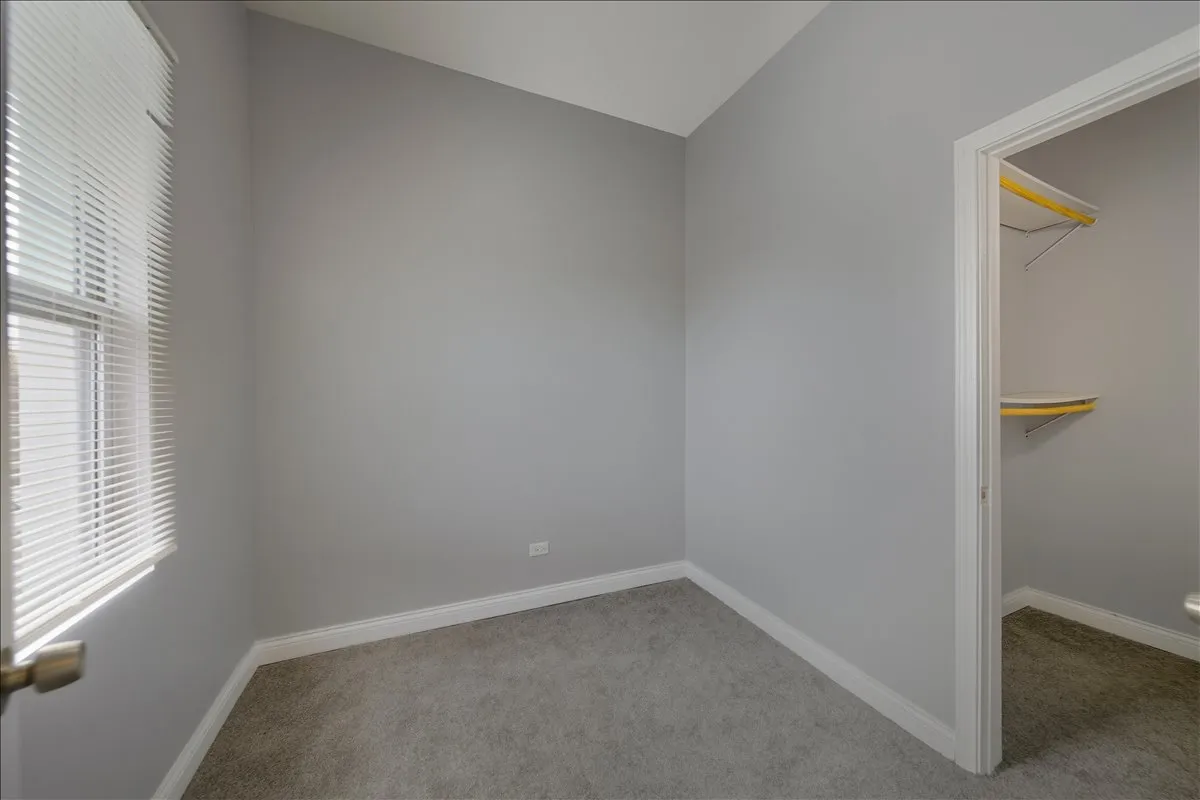 3002 E 81st St, , 60617, USA 60617-unit#2-Chicago-IL