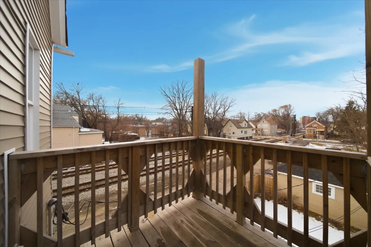 3002 E 81st St, , 60617, USA 60617-unit#2-Chicago-IL