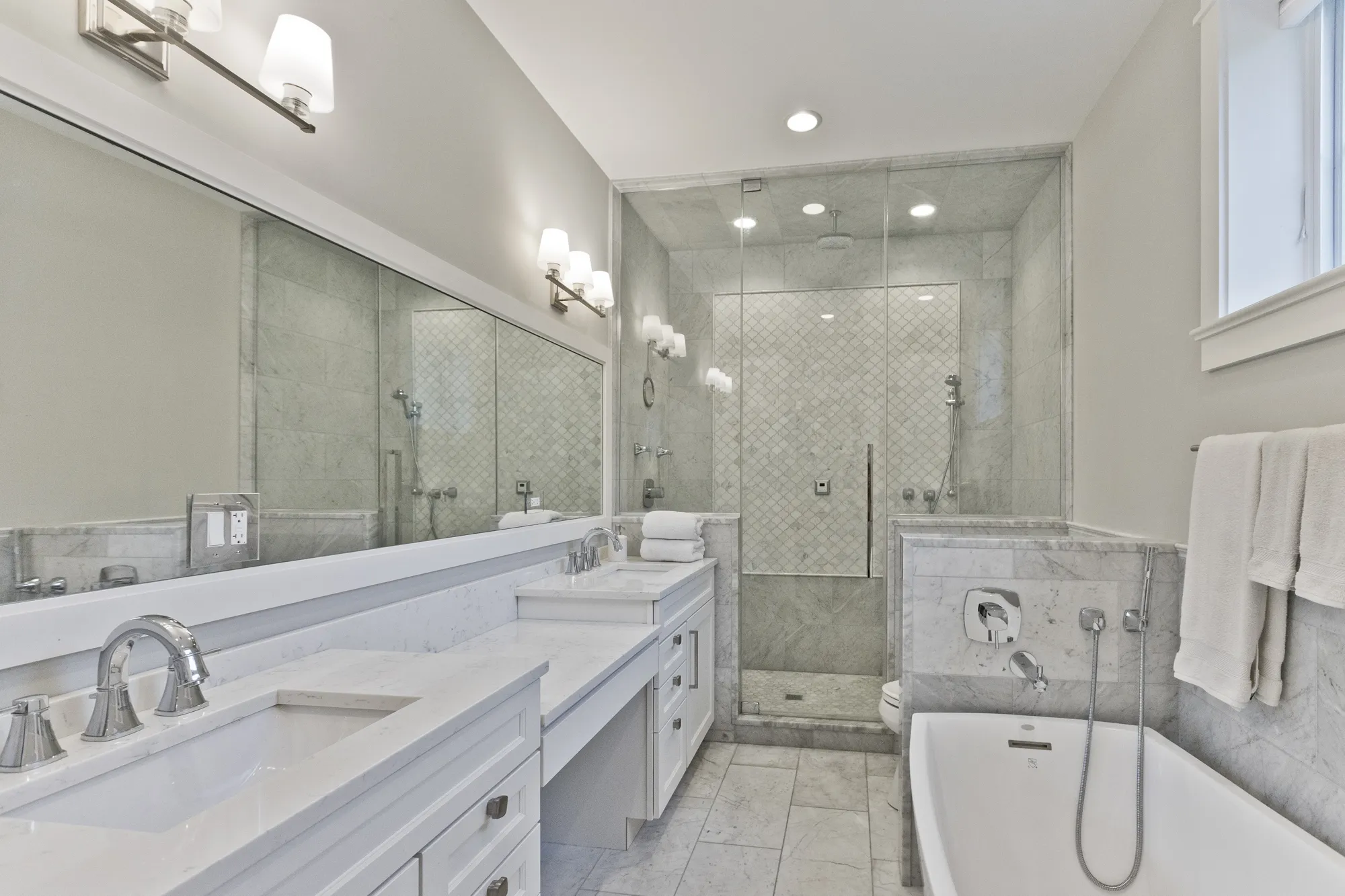 4753 N Hamilton Ave, ,  60625, USA 60625-unit#1N-Chicago-IL