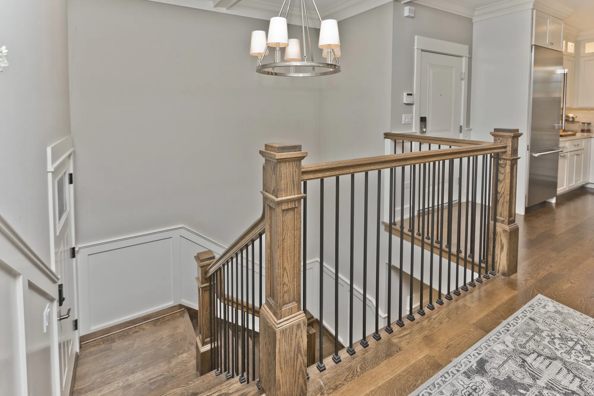 4753 N Hamilton Ave, ,  60625, USA 60625-unit#1N-Chicago-IL