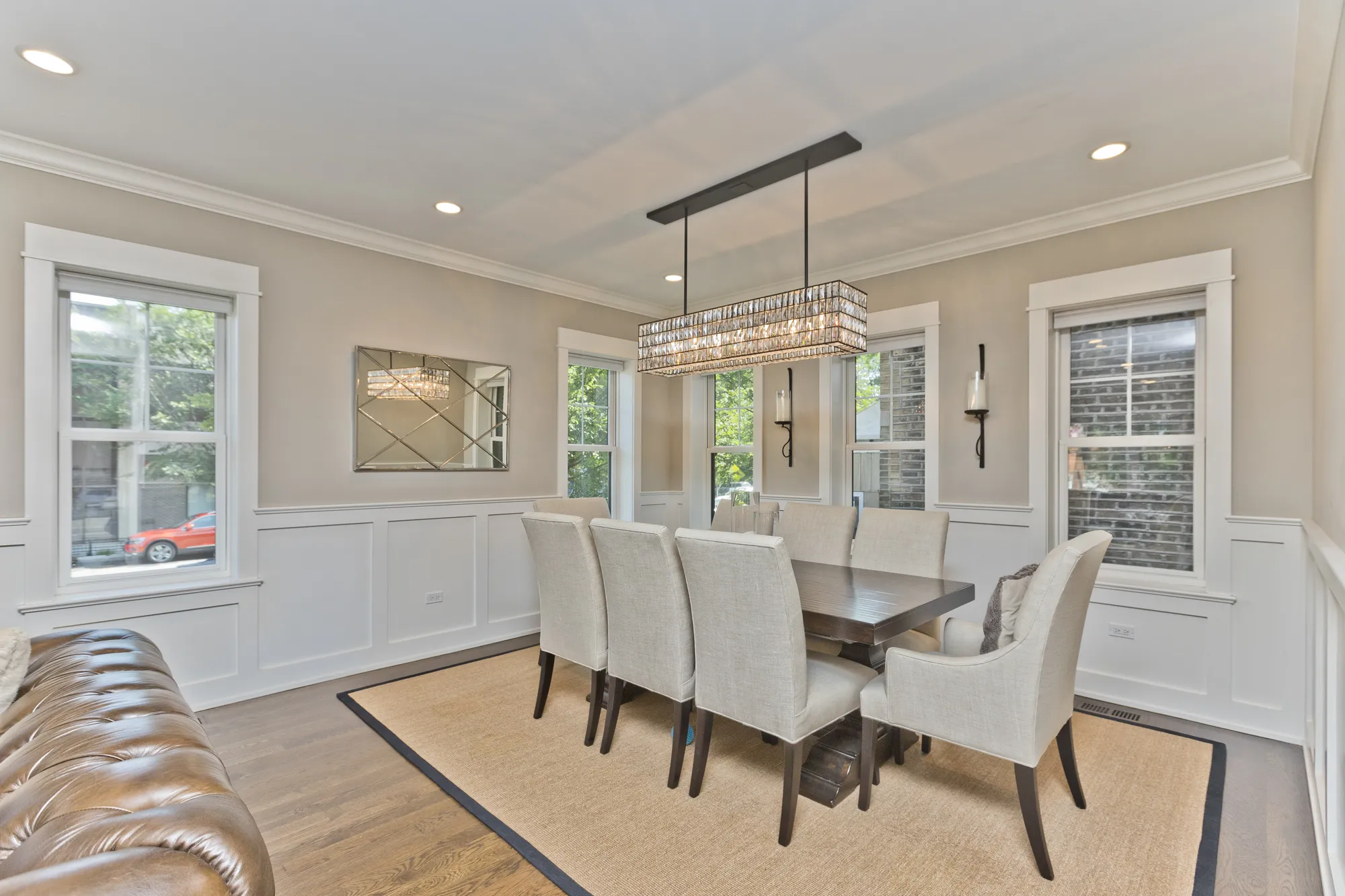 4753 N Hamilton Ave, ,  60625, USA 60625-unit#1N-Chicago-IL