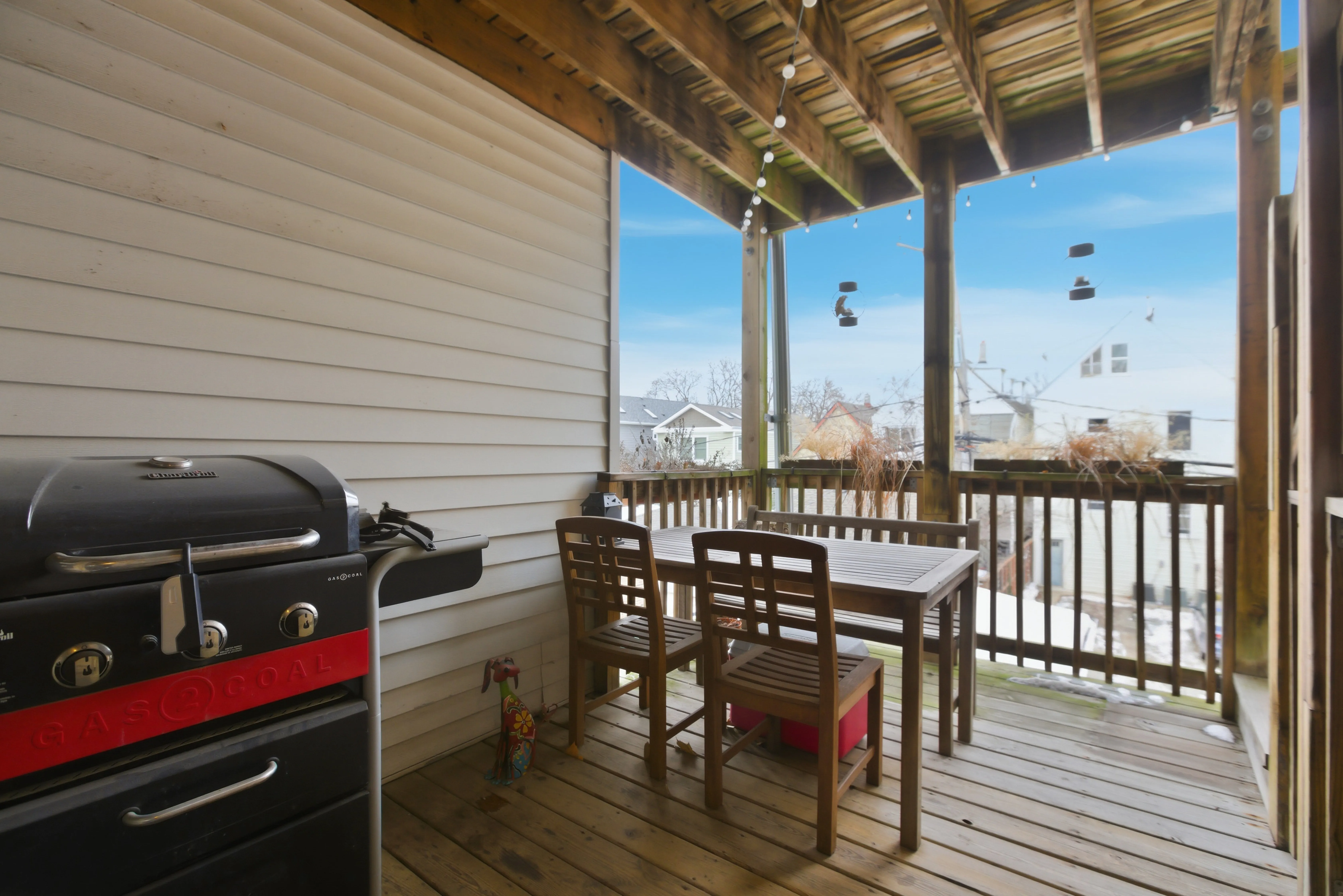 1624 W Olive Ave, ,  60660, USA 60660-unit#2-Chicago-IL