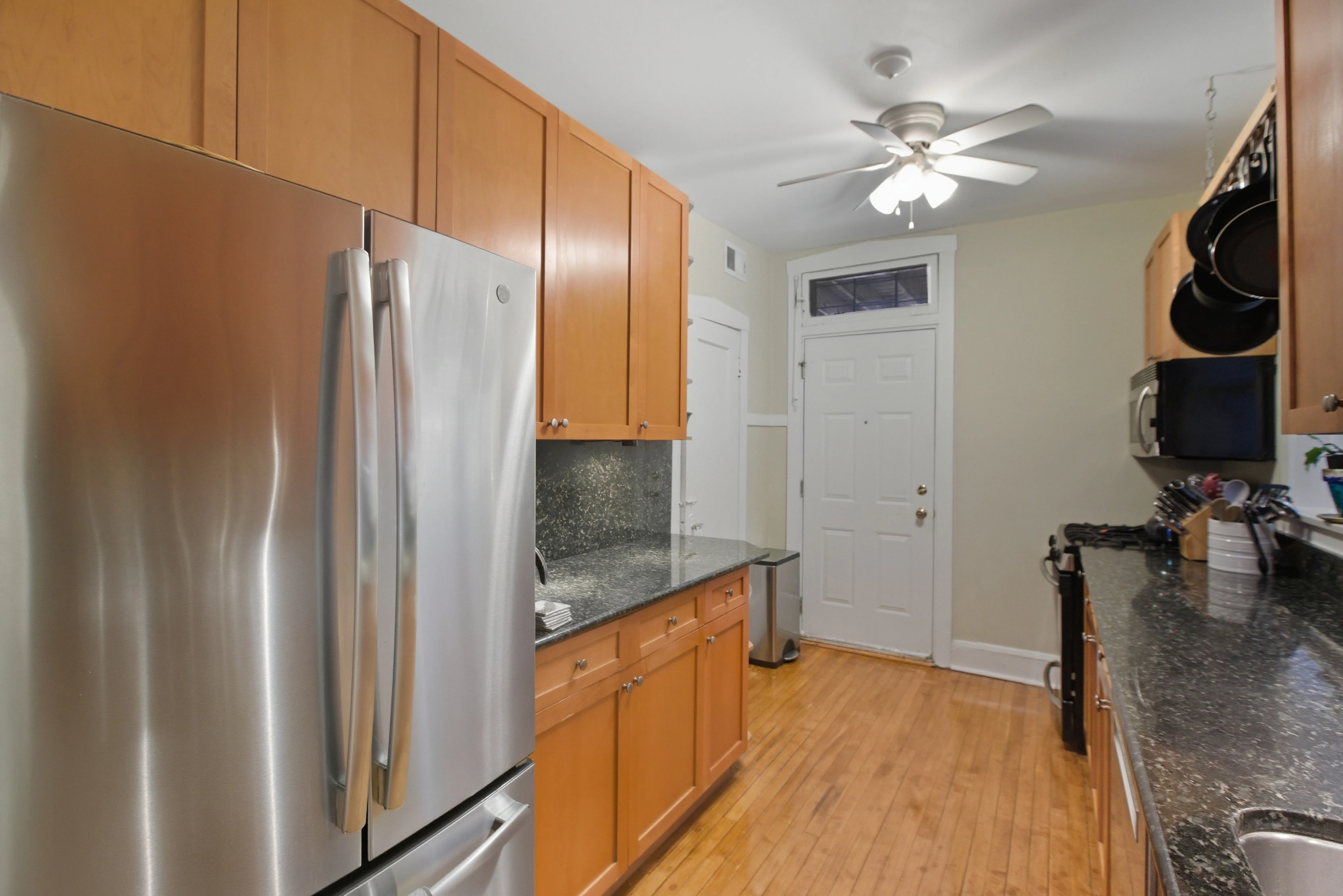 1624 W Olive Ave, ,  60660, USA 60660-unit#2-Chicago-IL