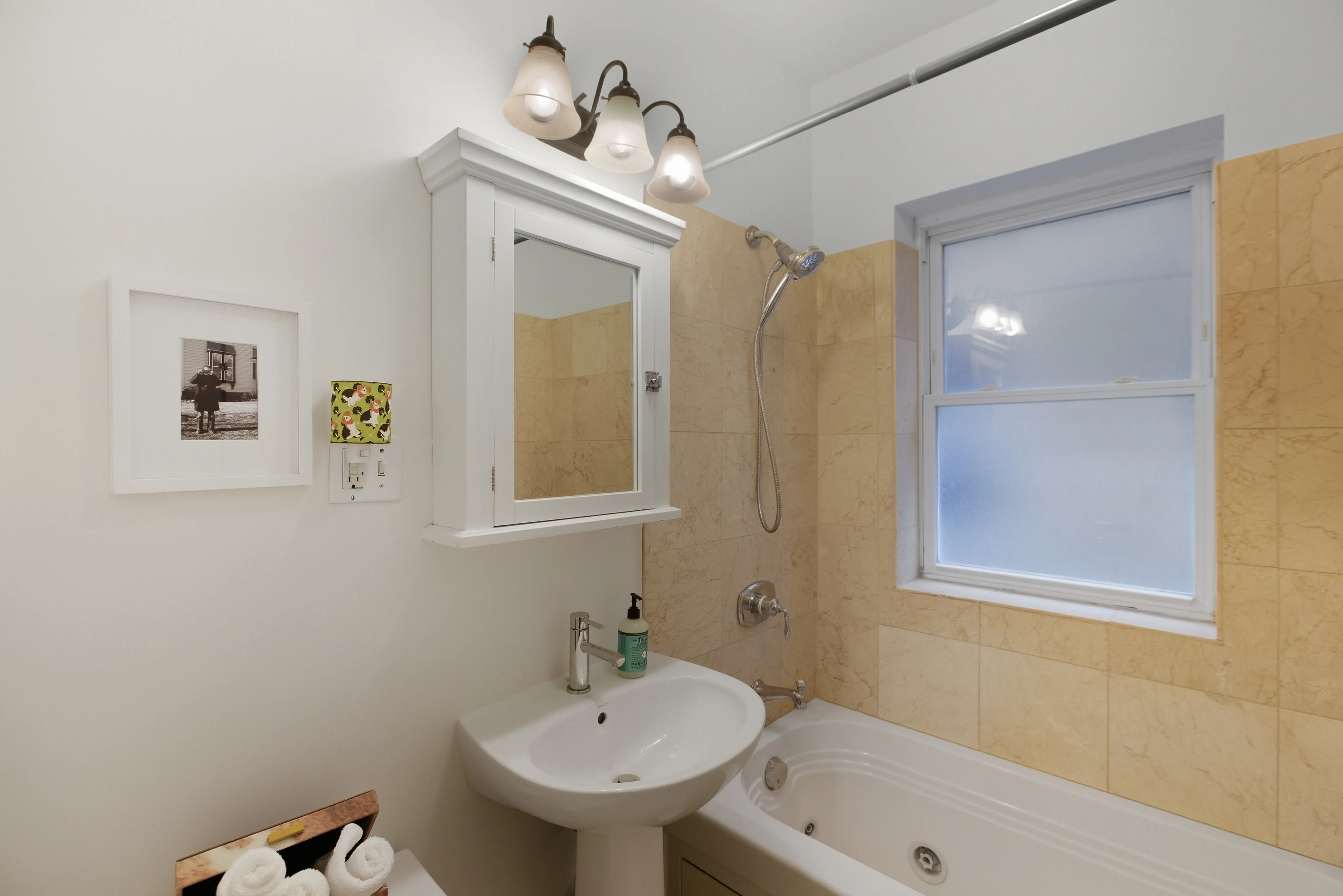 1624 W Olive Ave, ,  60660, USA 60660-unit#2-Chicago-IL