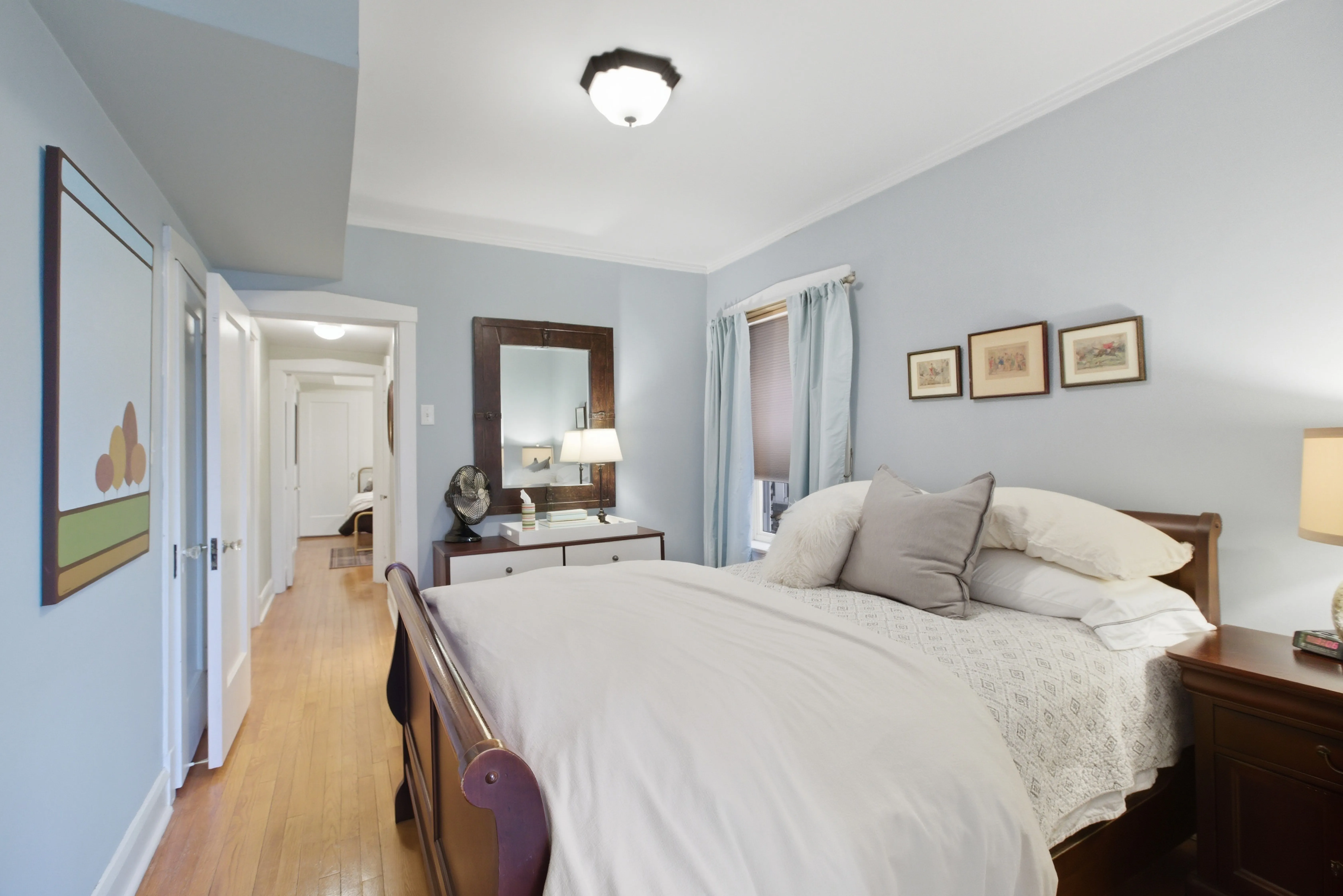 1624 W Olive Ave, ,  60660, USA 60660-unit#2-Chicago-IL