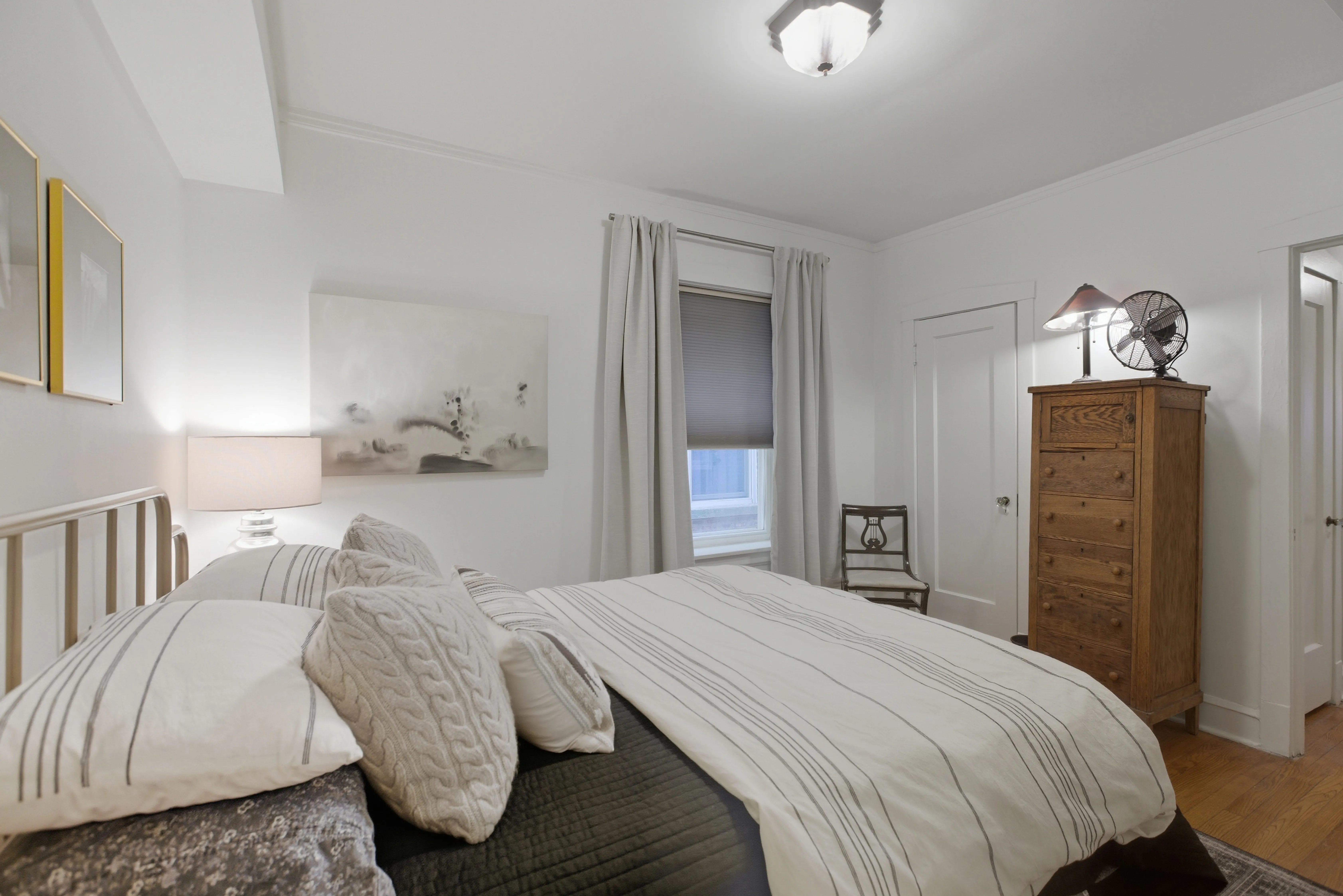 1624 W Olive Ave, ,  60660, USA 60660-unit#2-Chicago-IL