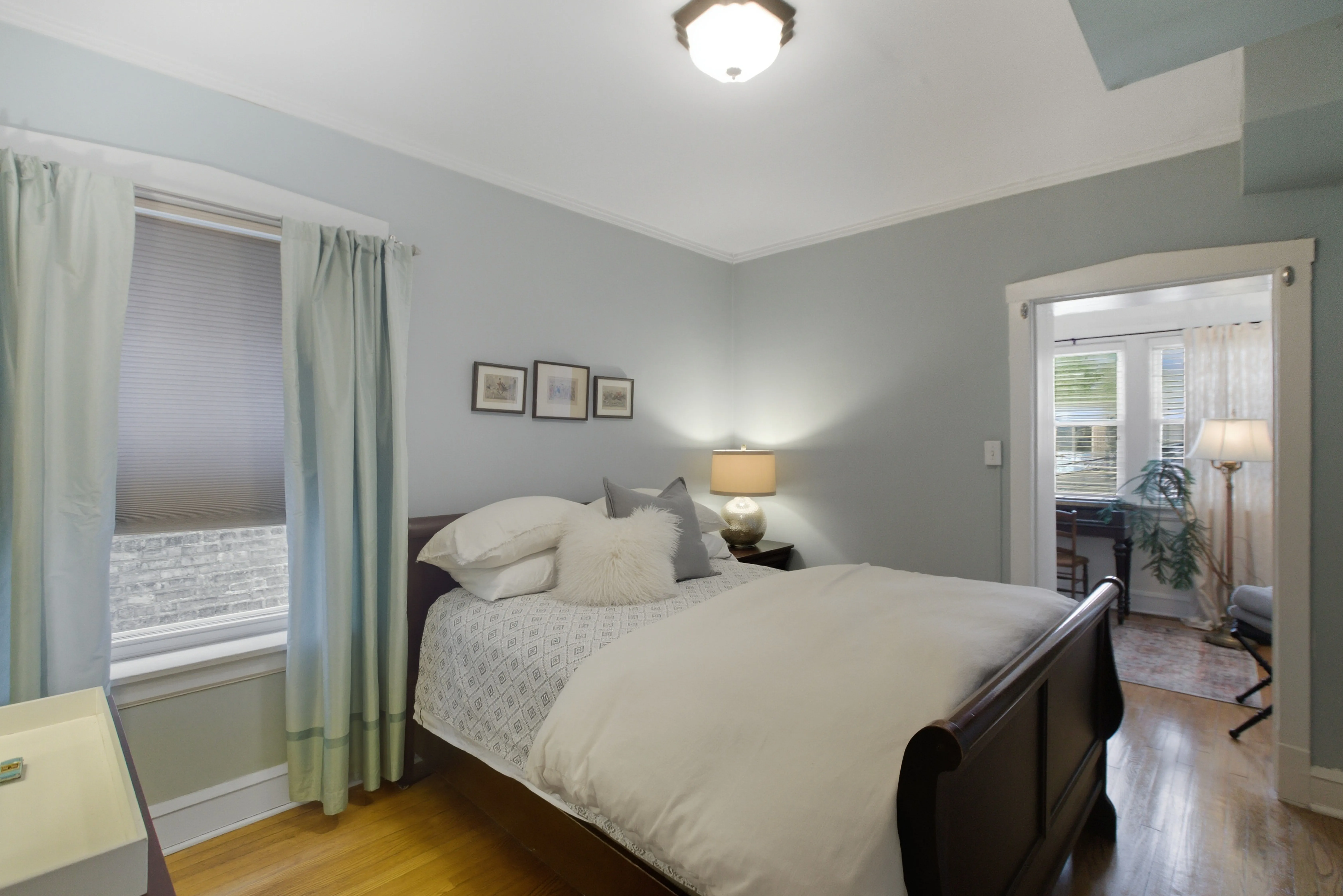 1624 W Olive Ave, ,  60660, USA 60660-unit#2-Chicago-IL