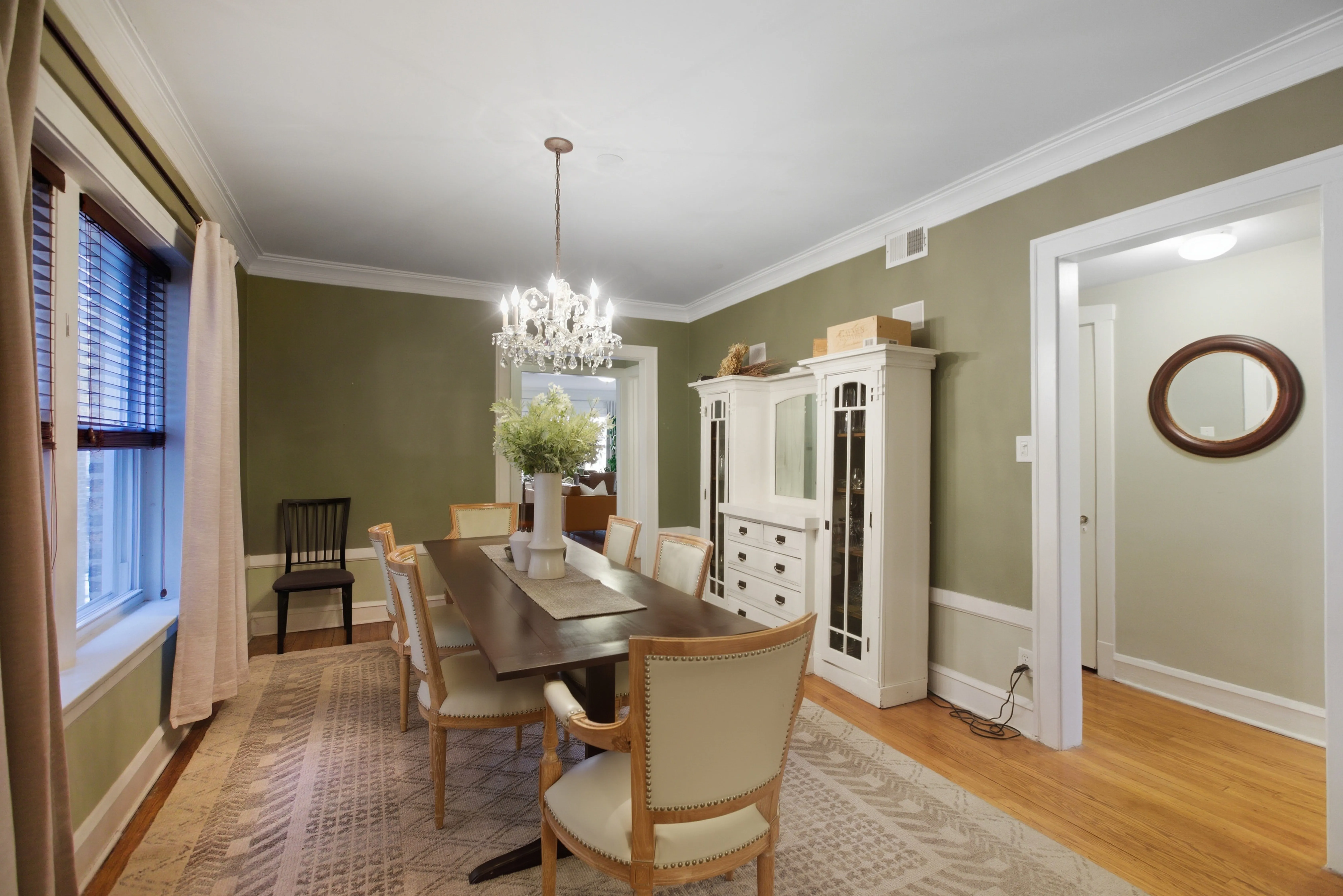 1624 W Olive Ave, ,  60660, USA 60660-unit#2-Chicago-IL
