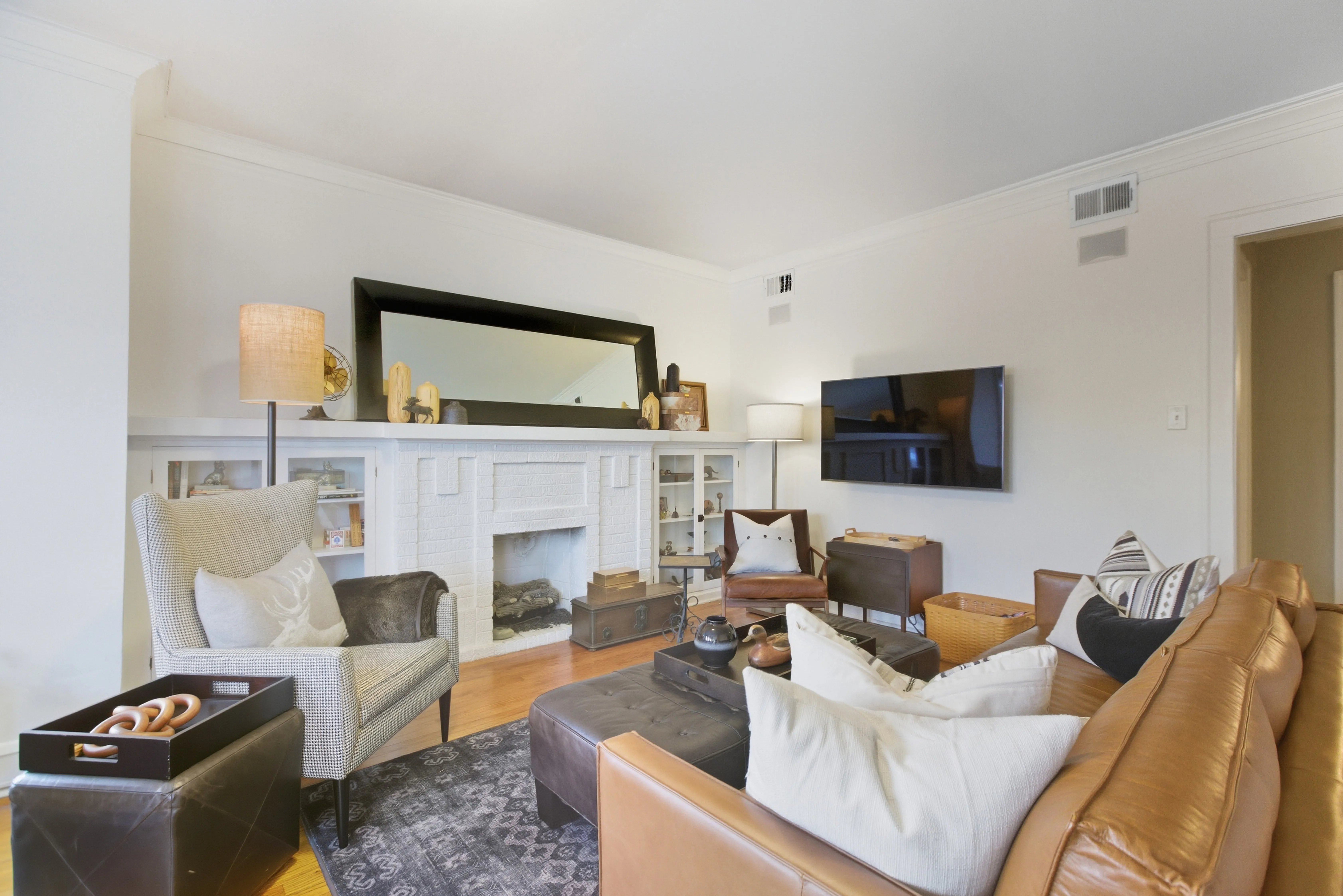 1624 W Olive Ave, , 60660, USA 60660-unit#2-Chicago-IL