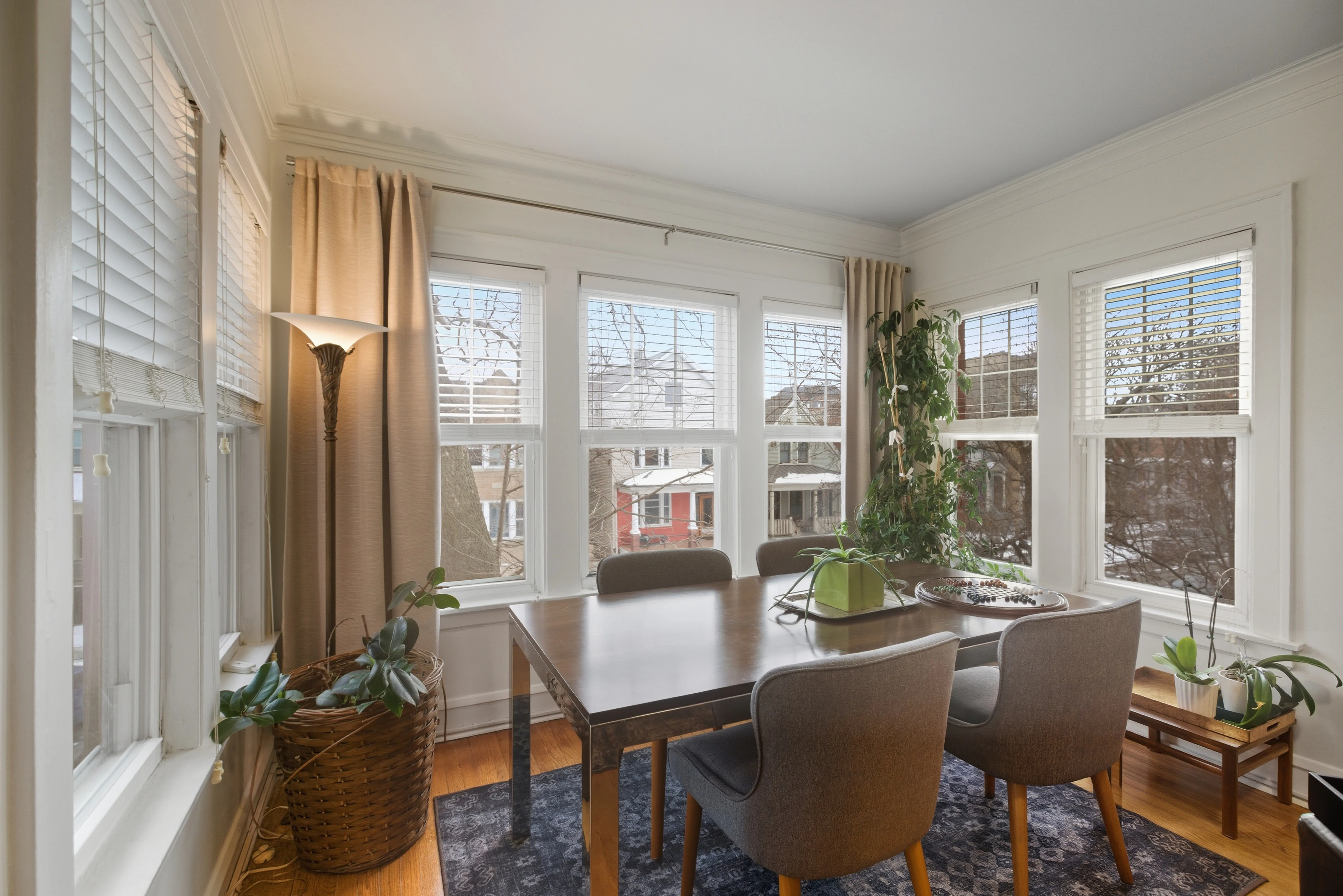 1624 W Olive Ave, ,  60660, USA 60660-unit#2-Chicago-IL
