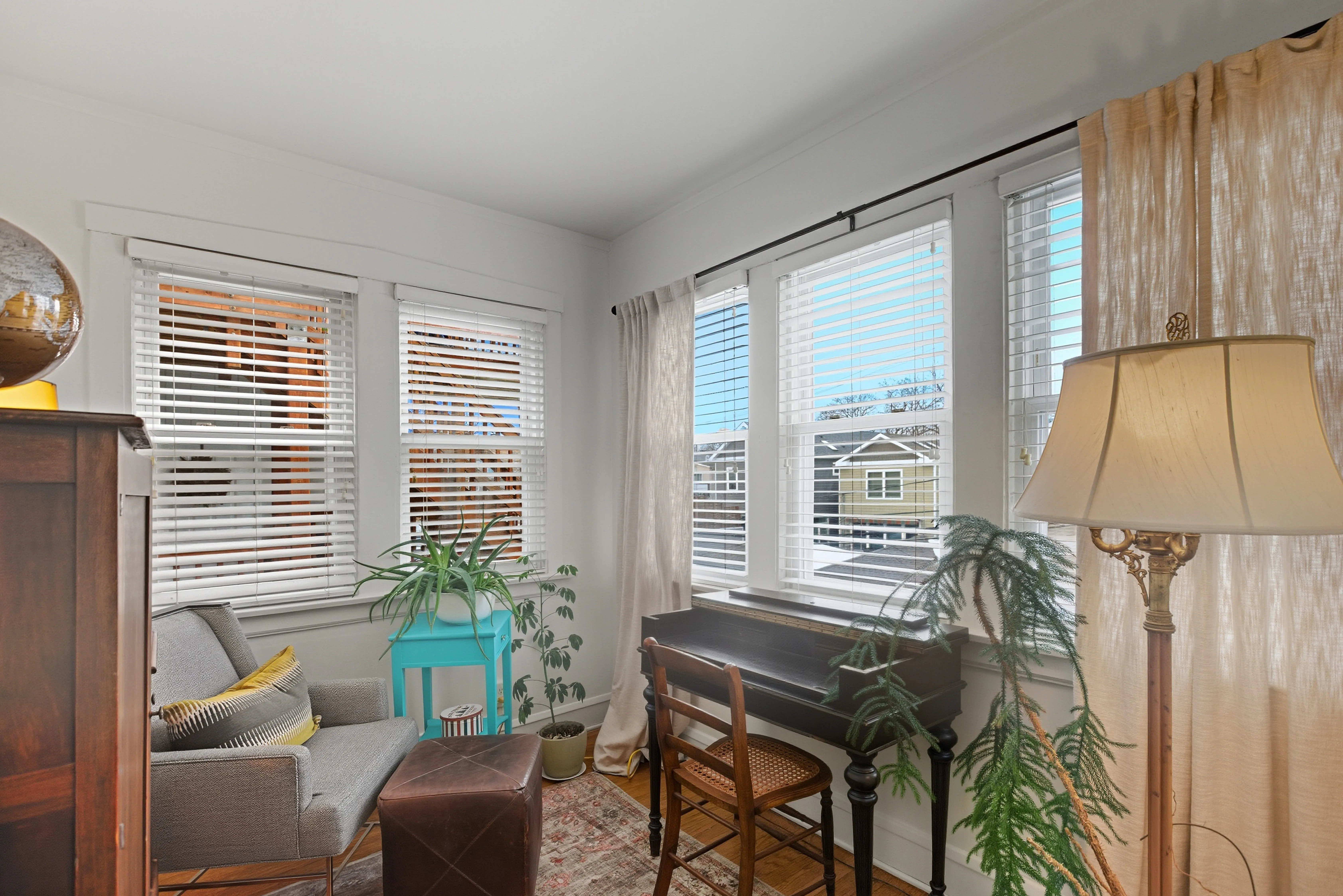 1624 W Olive Ave, ,  60660, USA 60660-unit#2-Chicago-IL