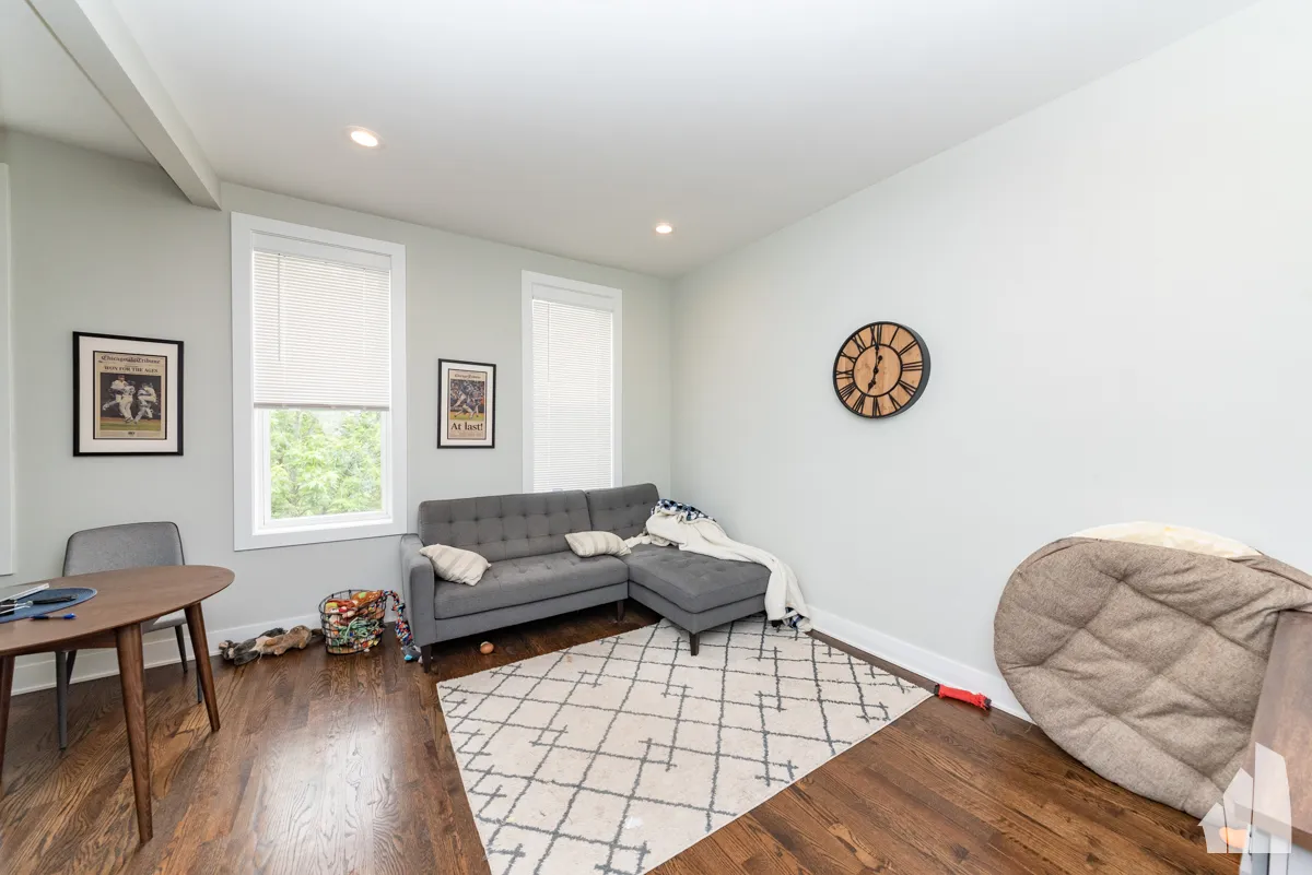 2145 W Webster Ave, , 60647, USA 60647-unit#3-Chicago-IL