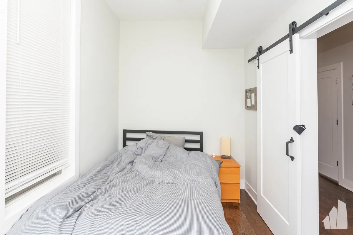 2145 W Webster Ave, , 60647, USA 60647-unit#3-Chicago-IL