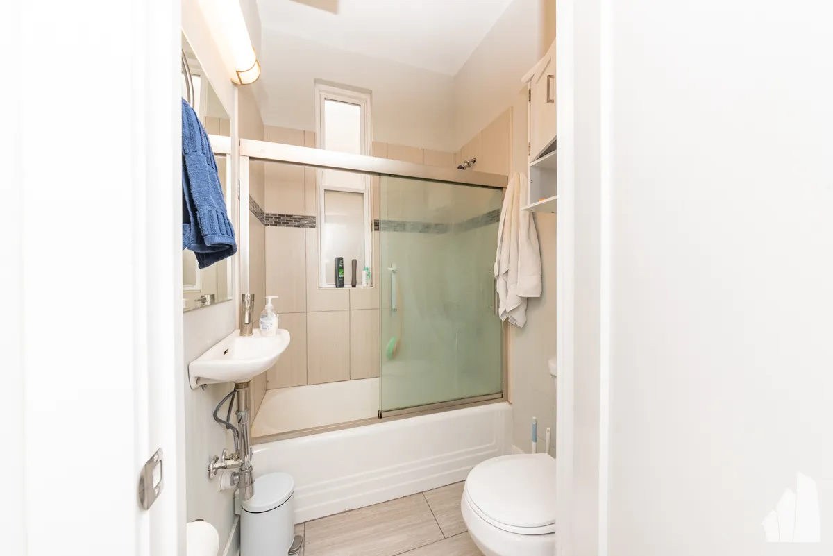 2145 W Webster Ave, , 60647, USA 60647-unit#3-Chicago-IL