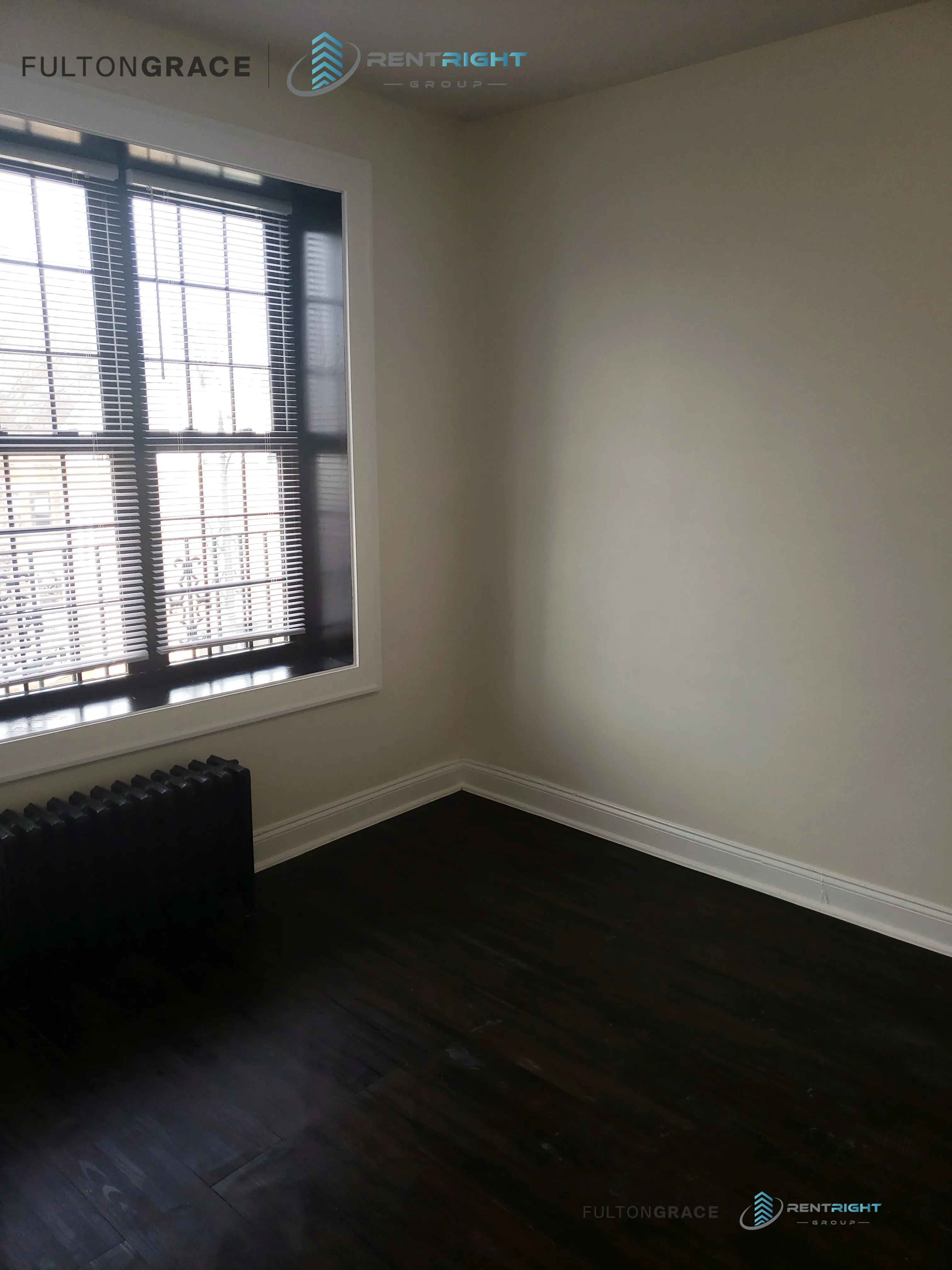 2063 W Lawrence Ave, ,  60625, USA 60625-unit#307-Chicago-IL