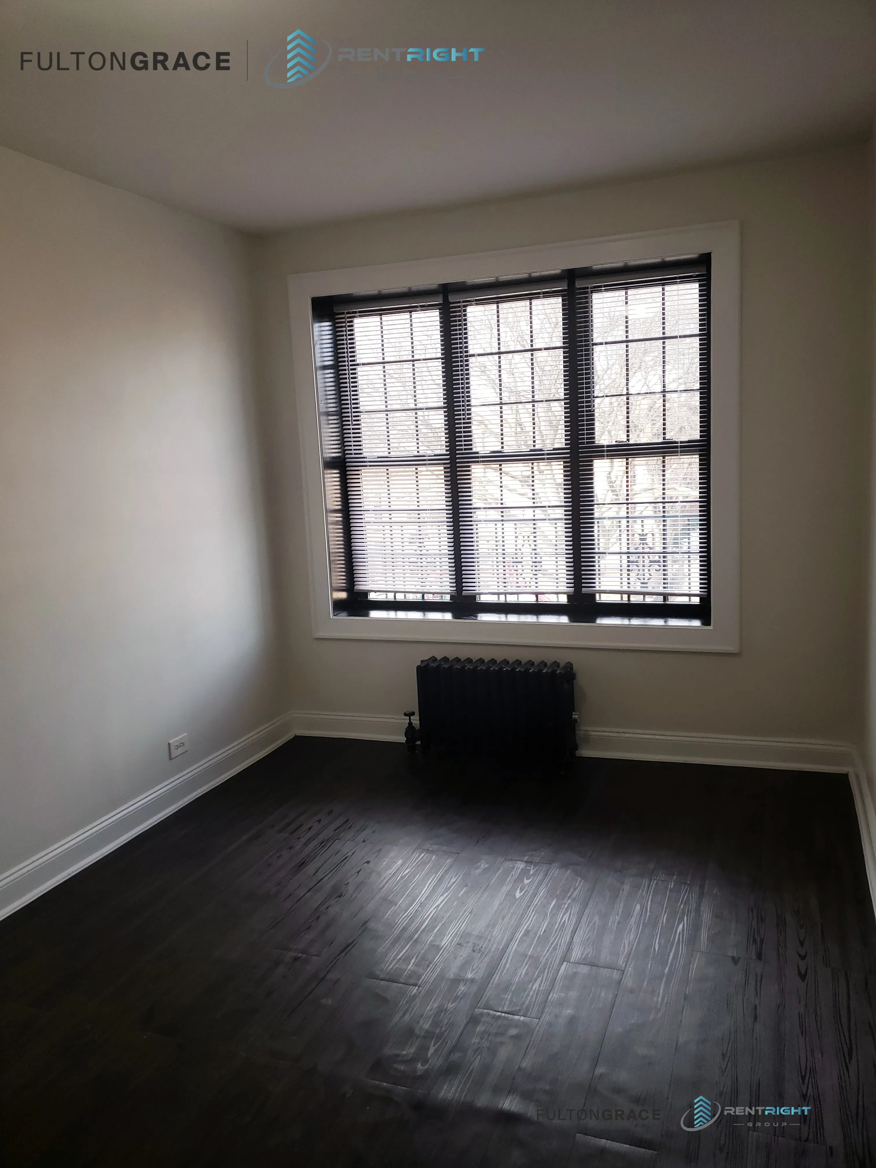 2063 W Lawrence Ave, ,  60625, USA 60625-unit#307-Chicago-IL