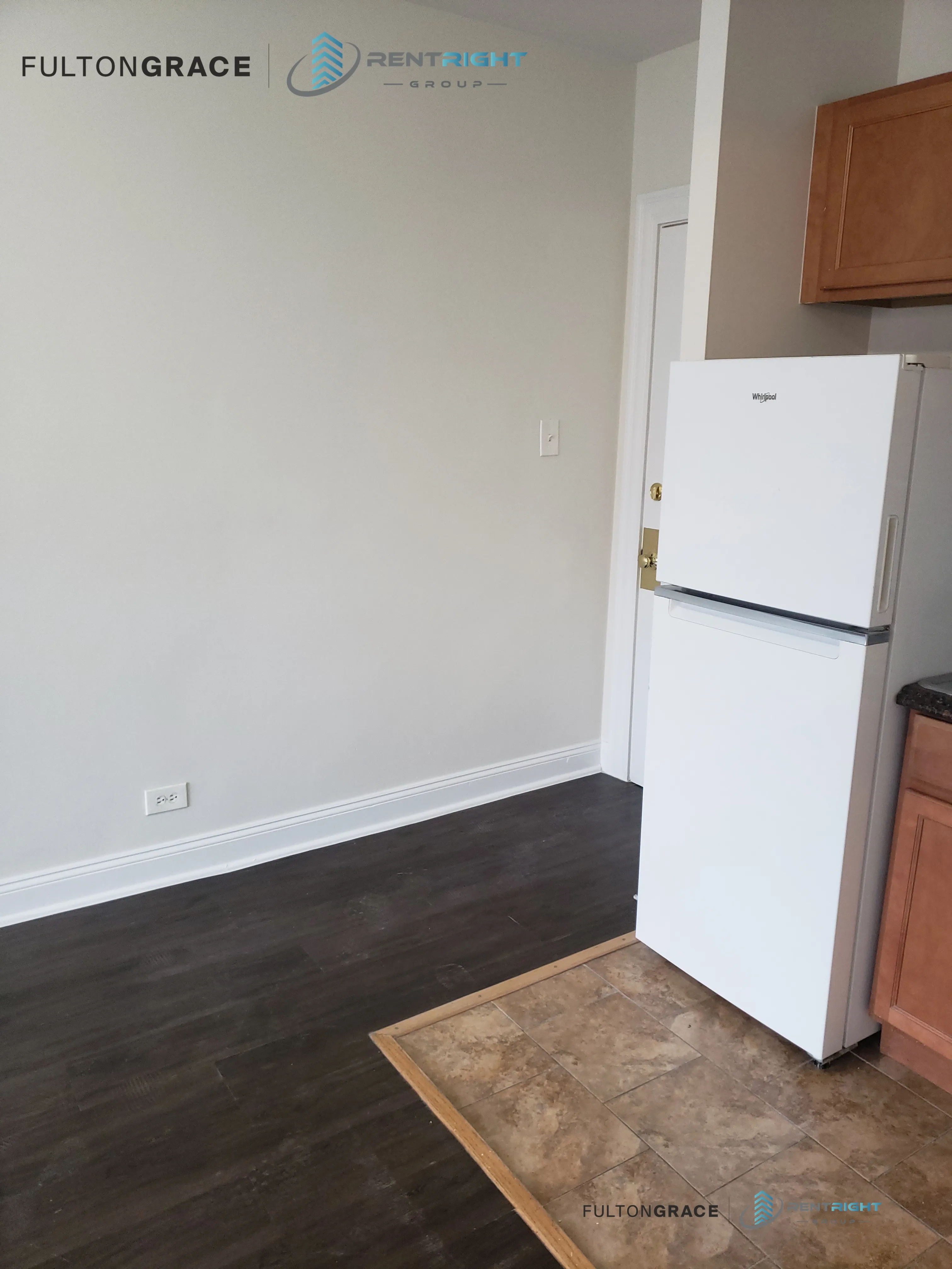 2063 W Lawrence Ave, ,  60625, USA 60625-unit#307-Chicago-IL