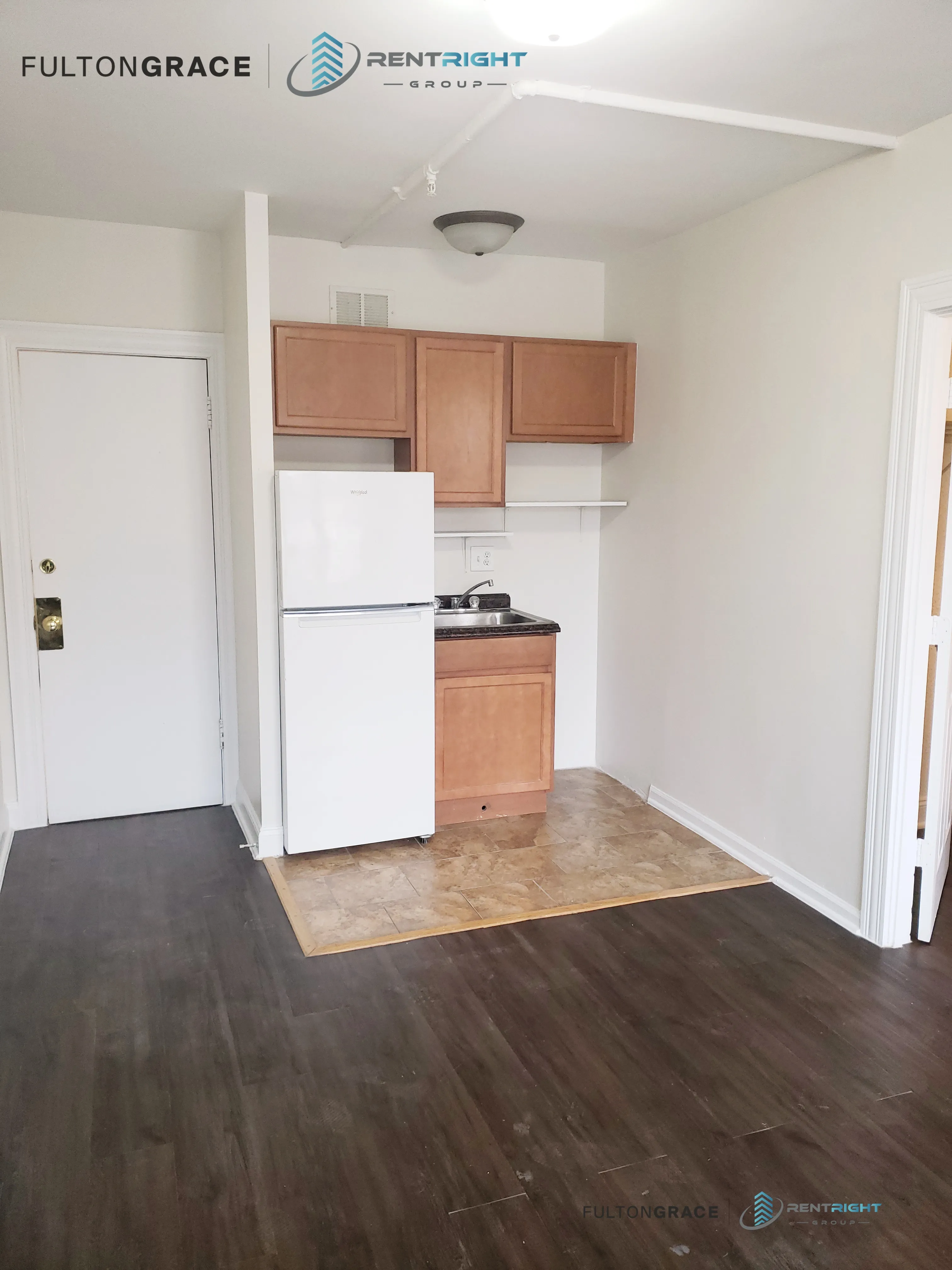 2063 W Lawrence Ave, , 60625, USA 60625-unit#307-Chicago-IL