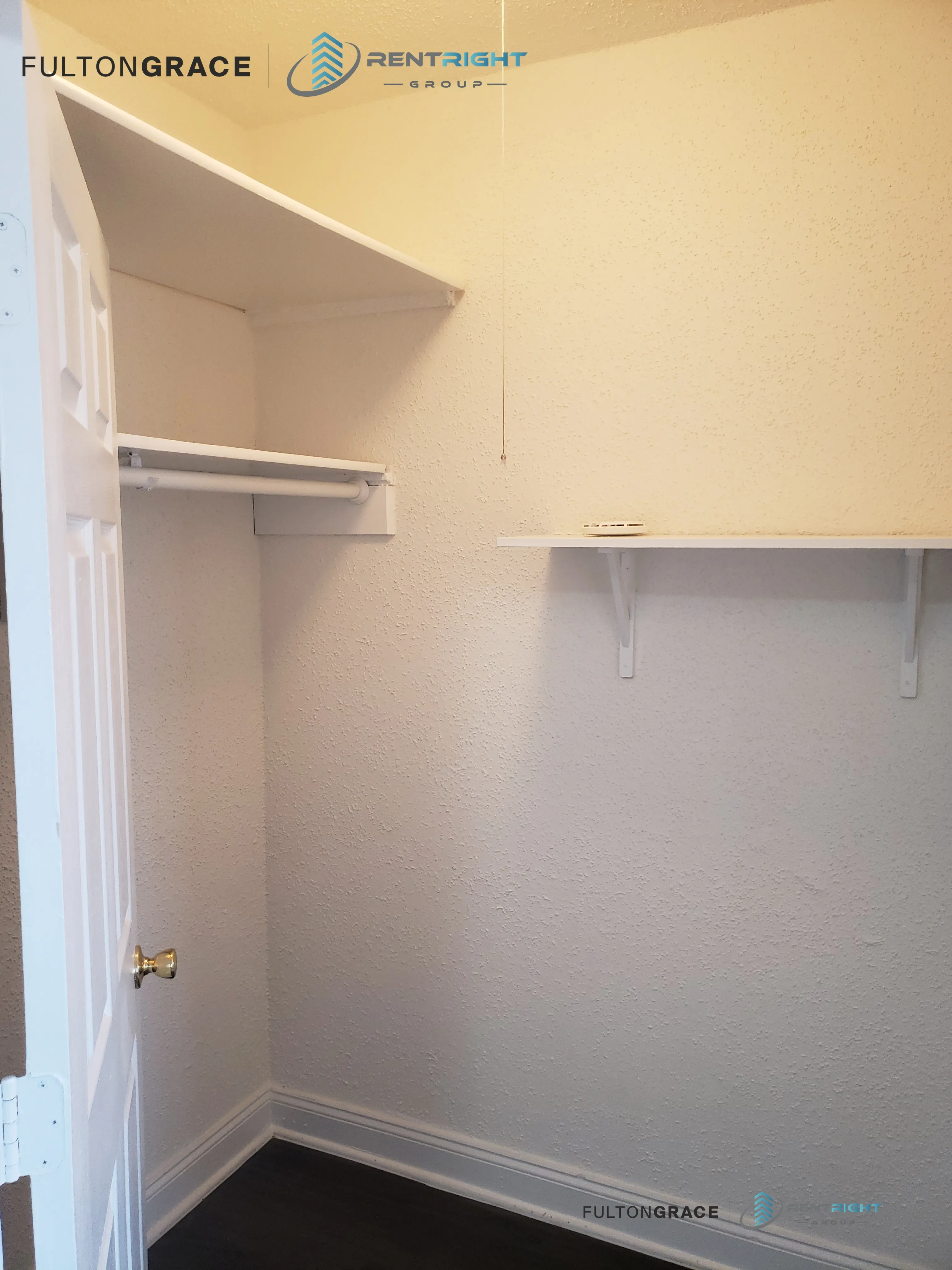 2063 W Lawrence Ave, , 60625, USA 60625-unit#307-Chicago-IL