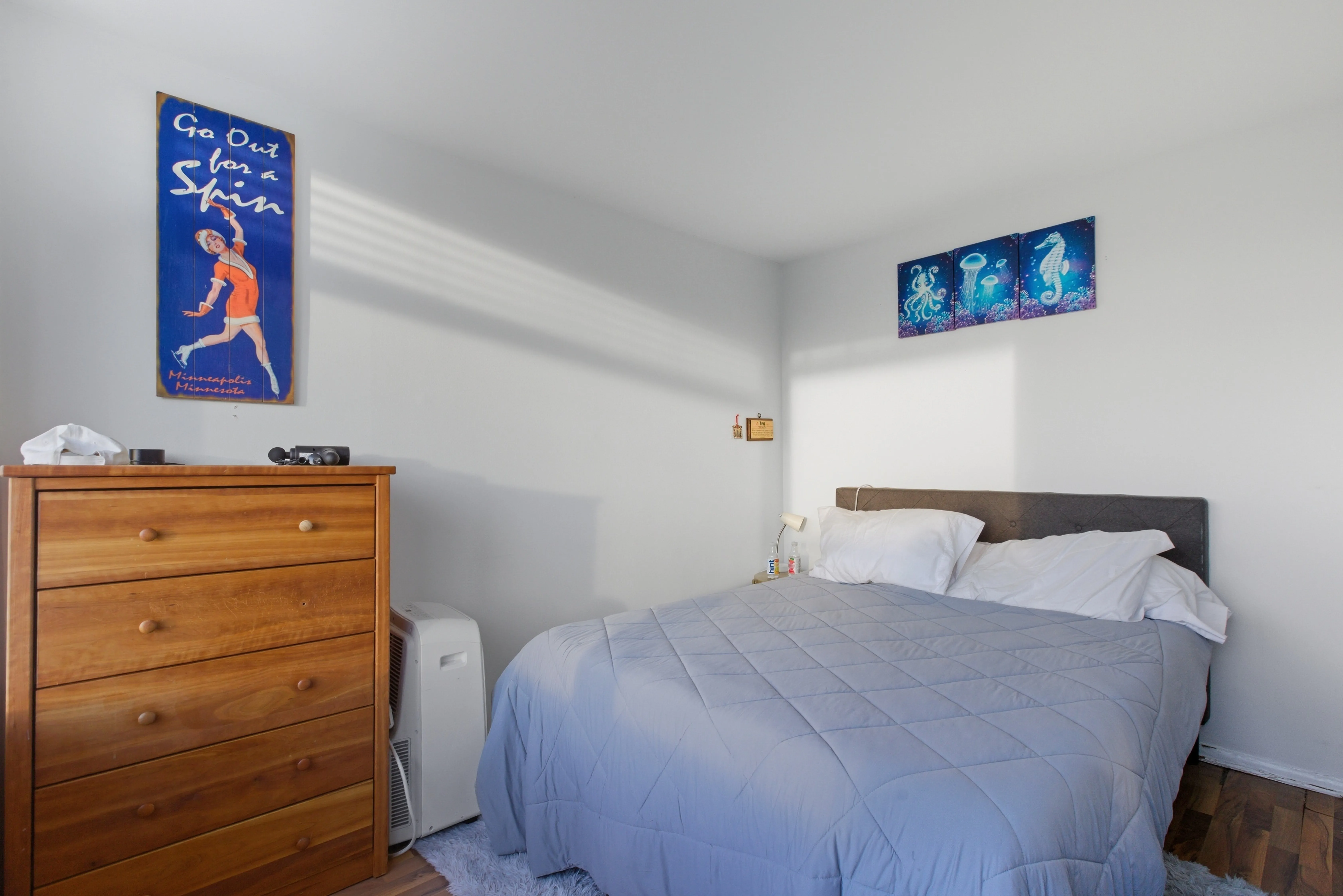1355 N Sandburg Terrace, , 60610, USA 60610-unit#303D-Chicago-IL