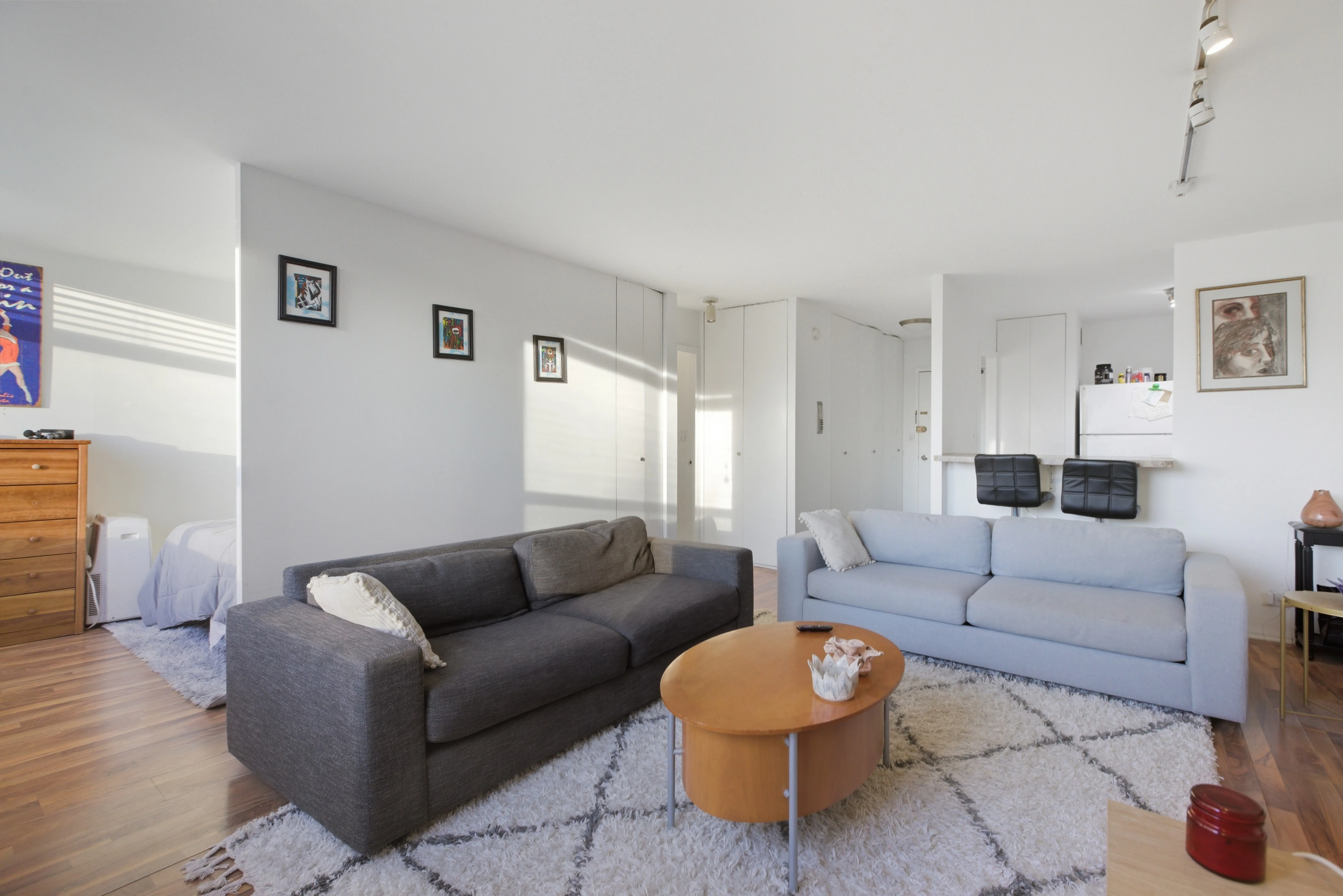 1355 N Sandburg Terrace, , 60610, USA 60610-unit#303D-Chicago-IL