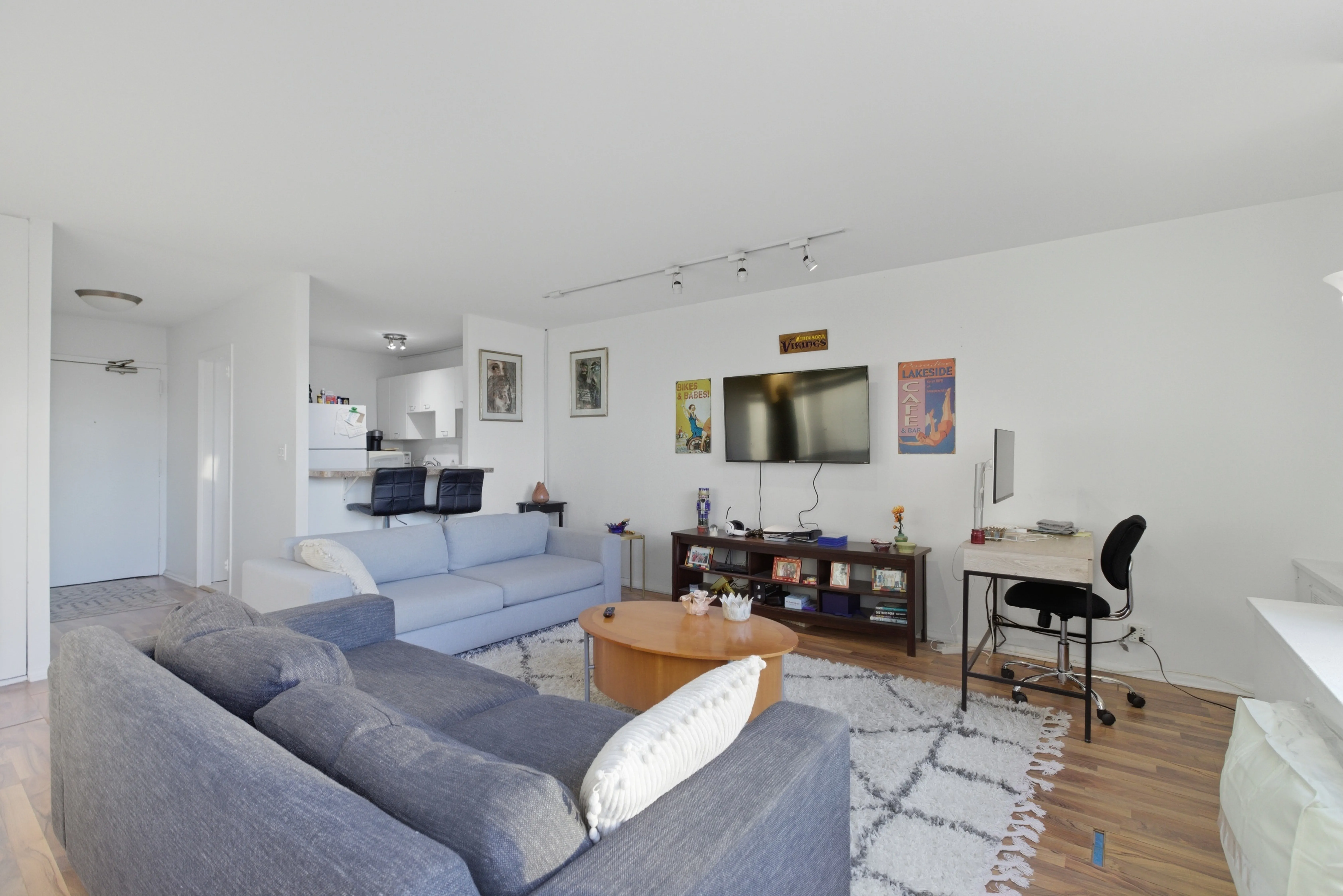 1355 N Sandburg Terrace, , 60610, USA 60610-unit#303D-Chicago-IL