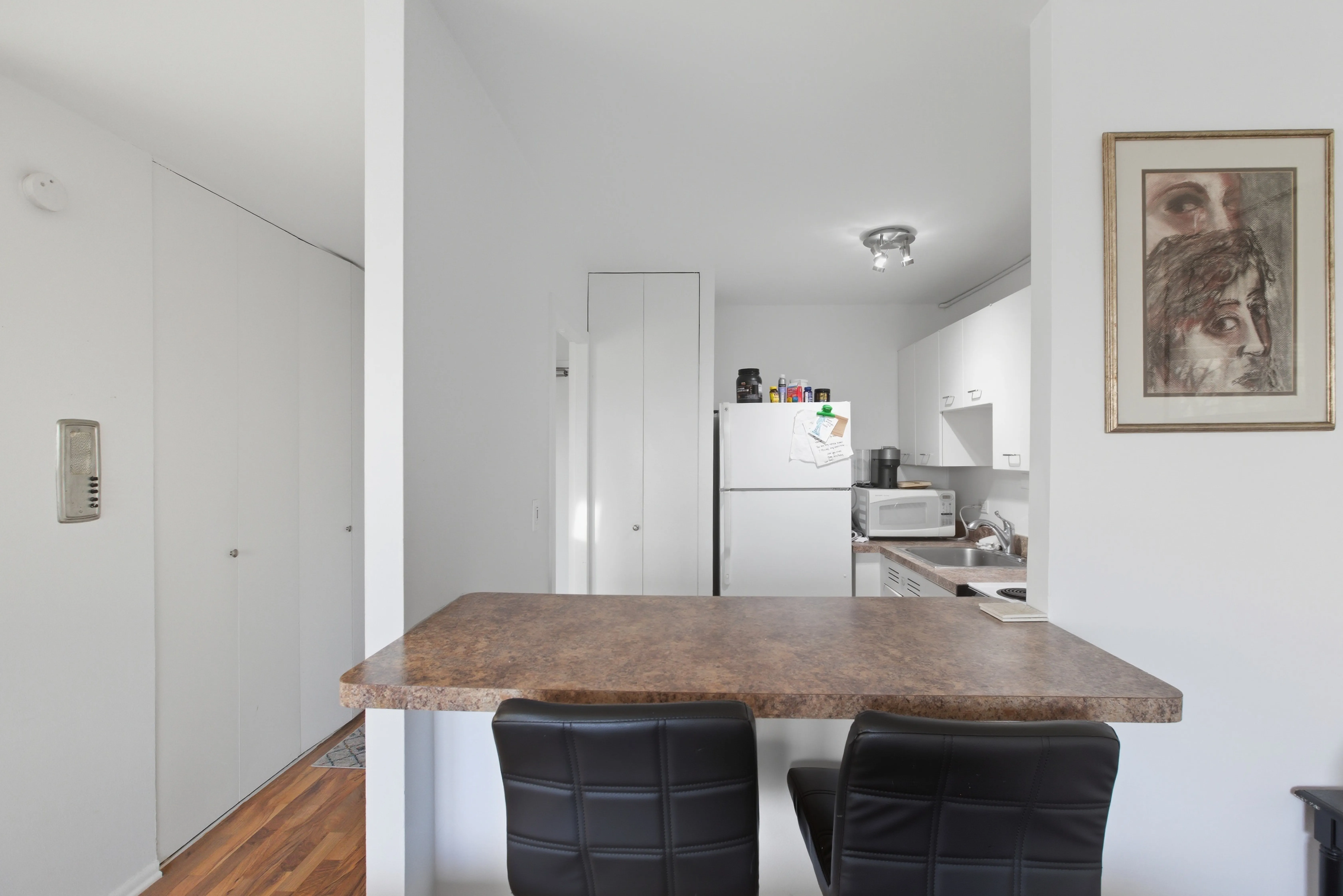 1355 N Sandburg Terrace, , 60610, USA 60610-unit#303D-Chicago-IL