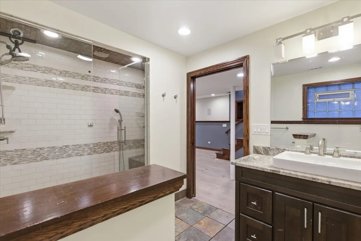 5218 N Lieb Ave, , 60630, USA 60630-unit#1-Chicago-IL