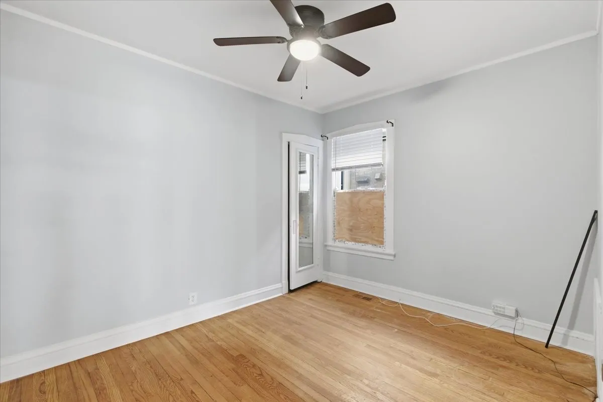 5218 N Lieb Ave, , 60630, USA 60630-unit#1-Chicago-IL