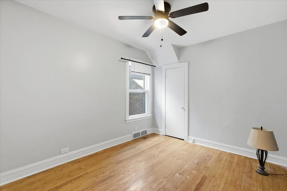 5218 N Lieb Ave, , 60630, USA 60630-unit#1-Chicago-IL