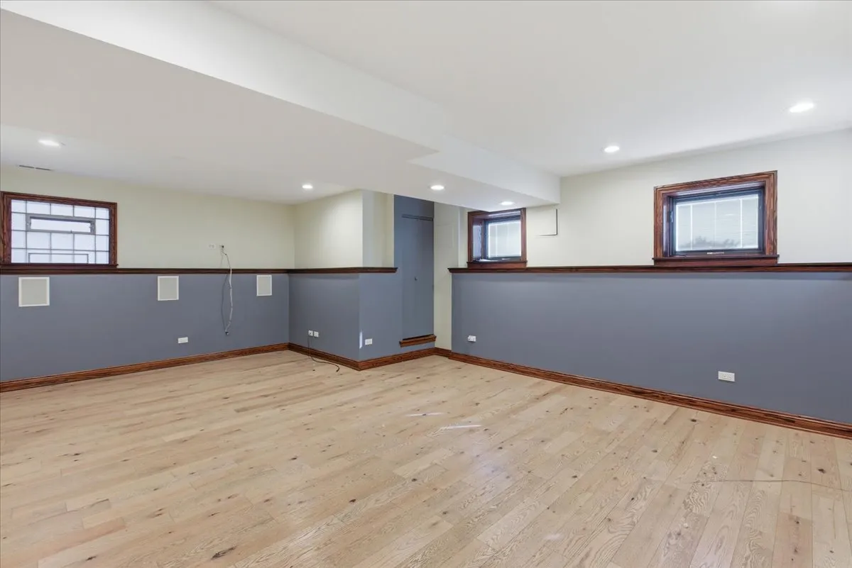 5218 N Lieb Ave, , 60630, USA 60630-unit#1-Chicago-IL