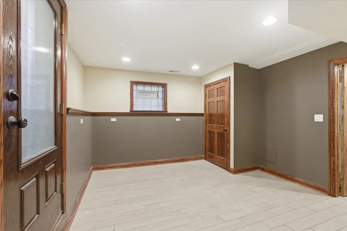 5218 N Lieb Ave, , 60630, USA 60630-unit#1-Chicago-IL