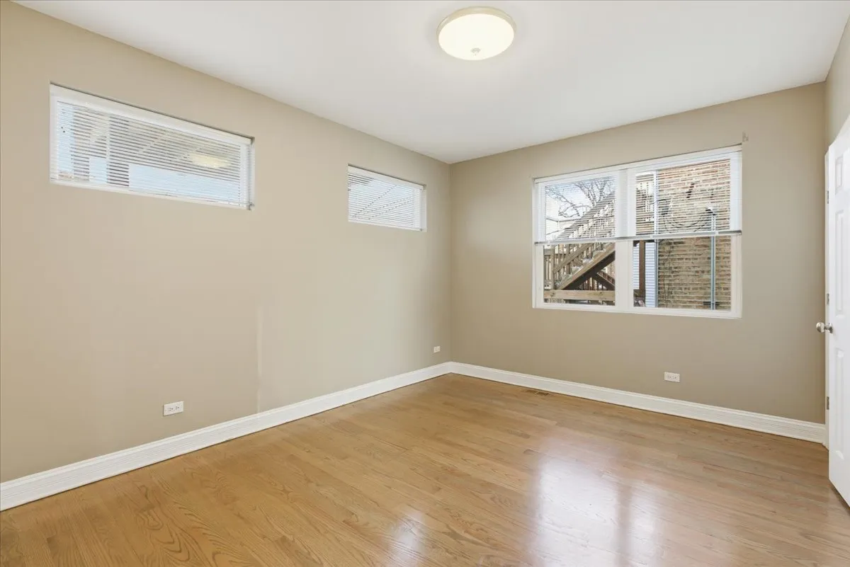 1048 N Lawndale Ave, , 60651, USA 60651-unit#1-Chicago-IL