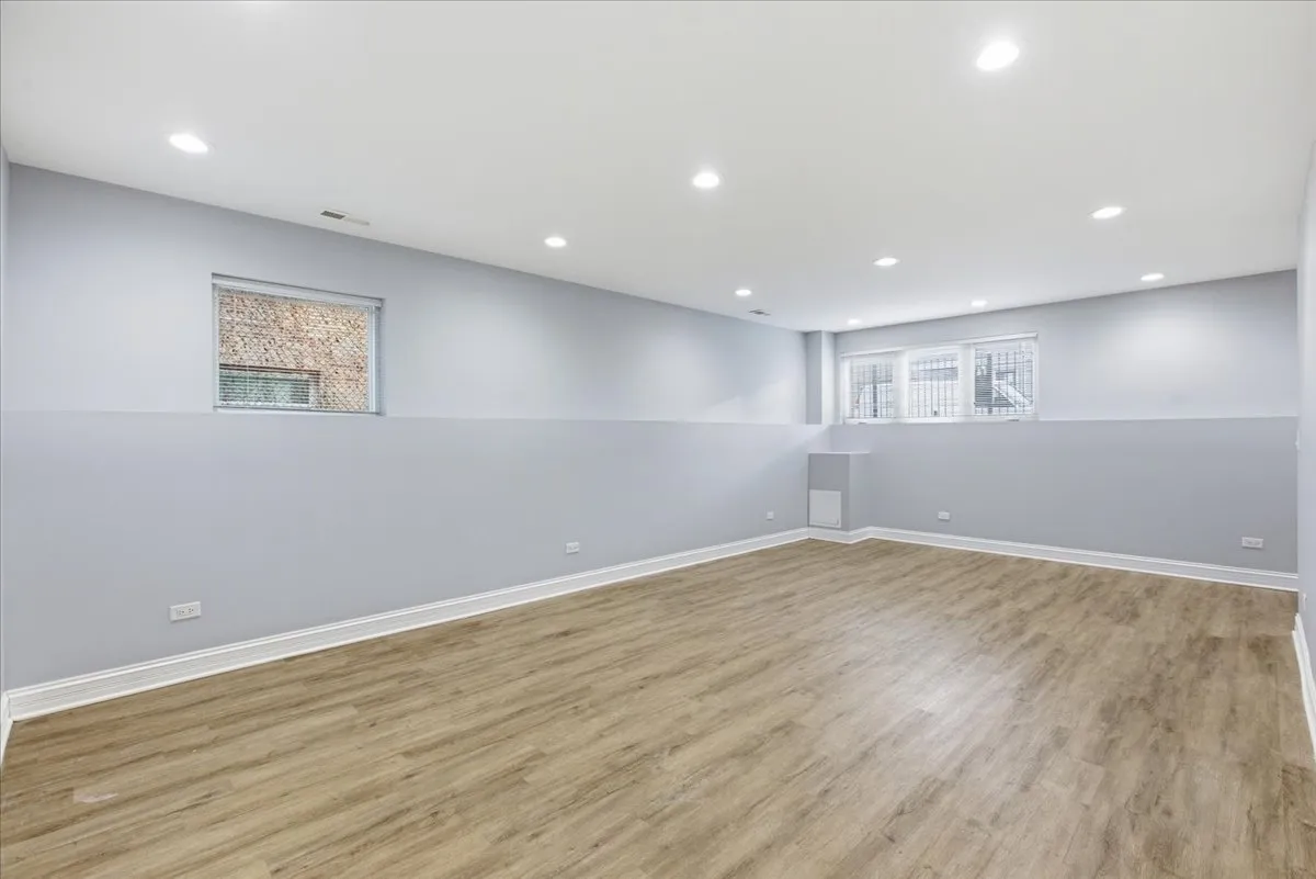 1048 N Lawndale Ave, , 60651, USA 60651-unit#1-Chicago-IL