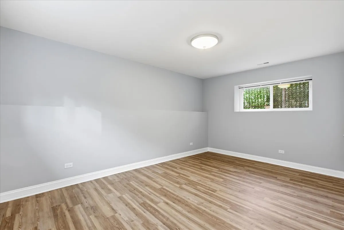 1048 N Lawndale Ave, , 60651, USA 60651-unit#1-Chicago-IL