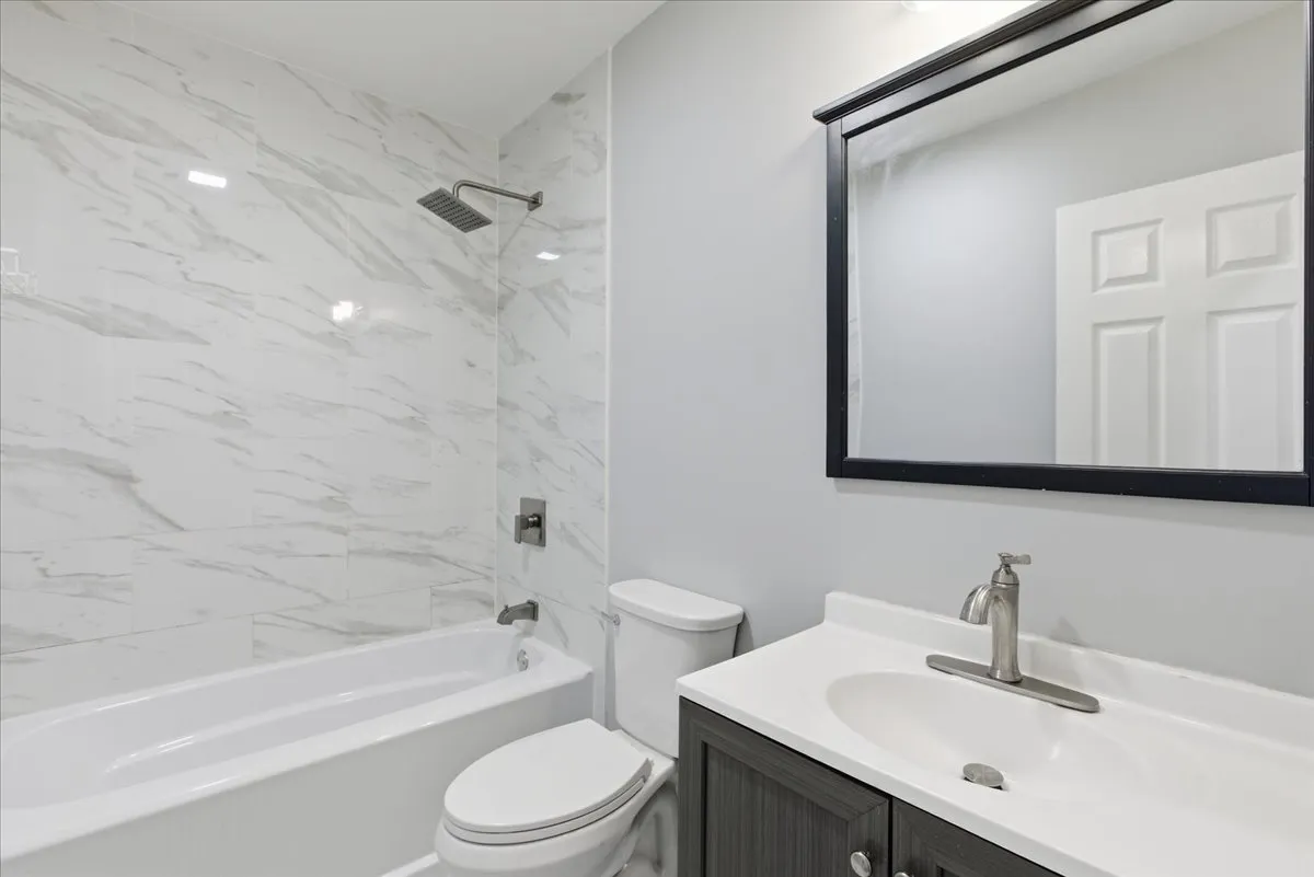 1048 N Lawndale Ave, , 60651, USA 60651-unit#1-Chicago-IL