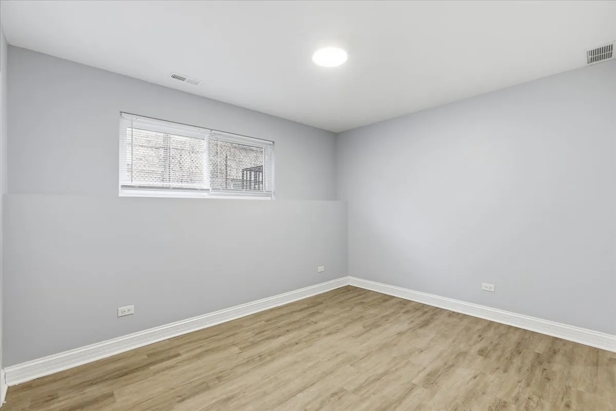1048 N Lawndale Ave, , 60651, USA 60651-unit#1-Chicago-IL