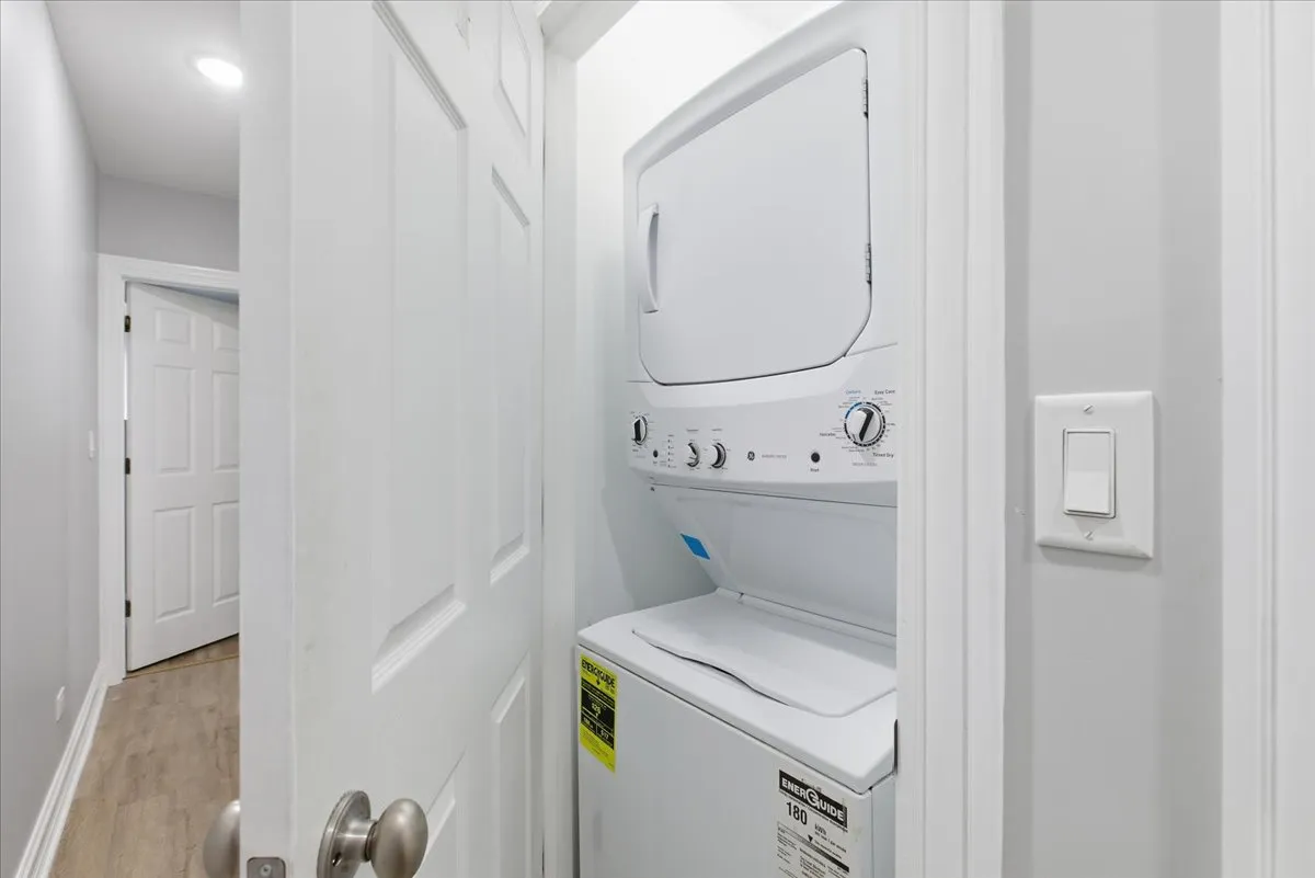 1048 N Lawndale Ave, , 60651, USA 60651-unit#1-Chicago-IL