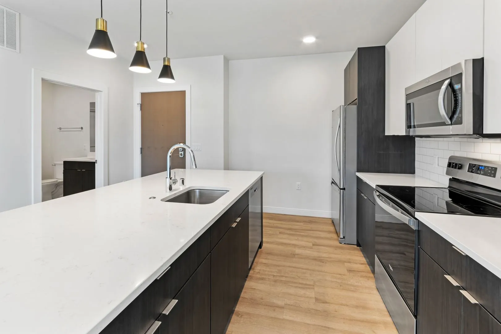 5945 6th Ave, , WI 53140, USA 53140-unit#312-Kenosha-IL