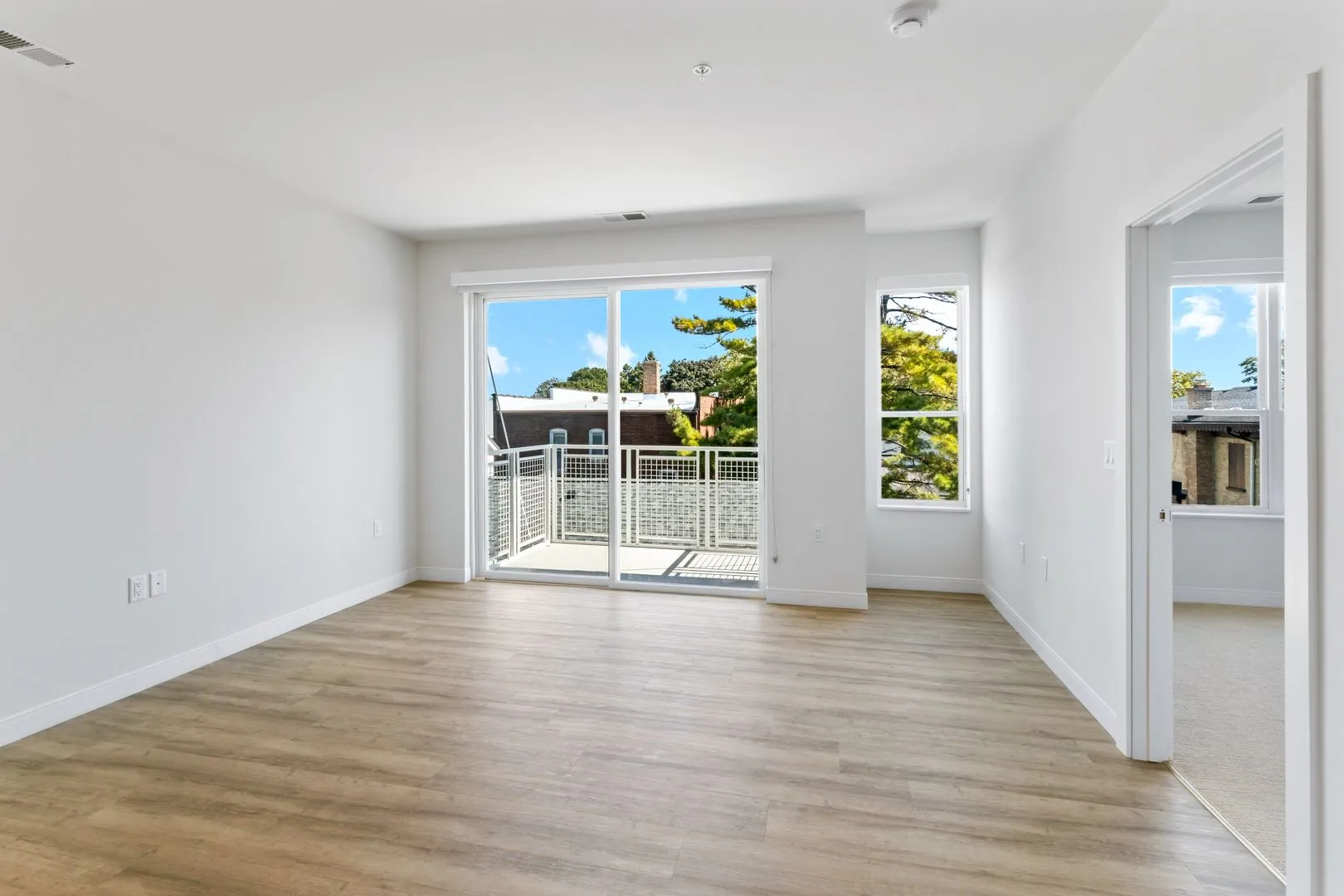 5945 6th Ave, , WI 53140, USA 53140-unit#312-Kenosha-IL