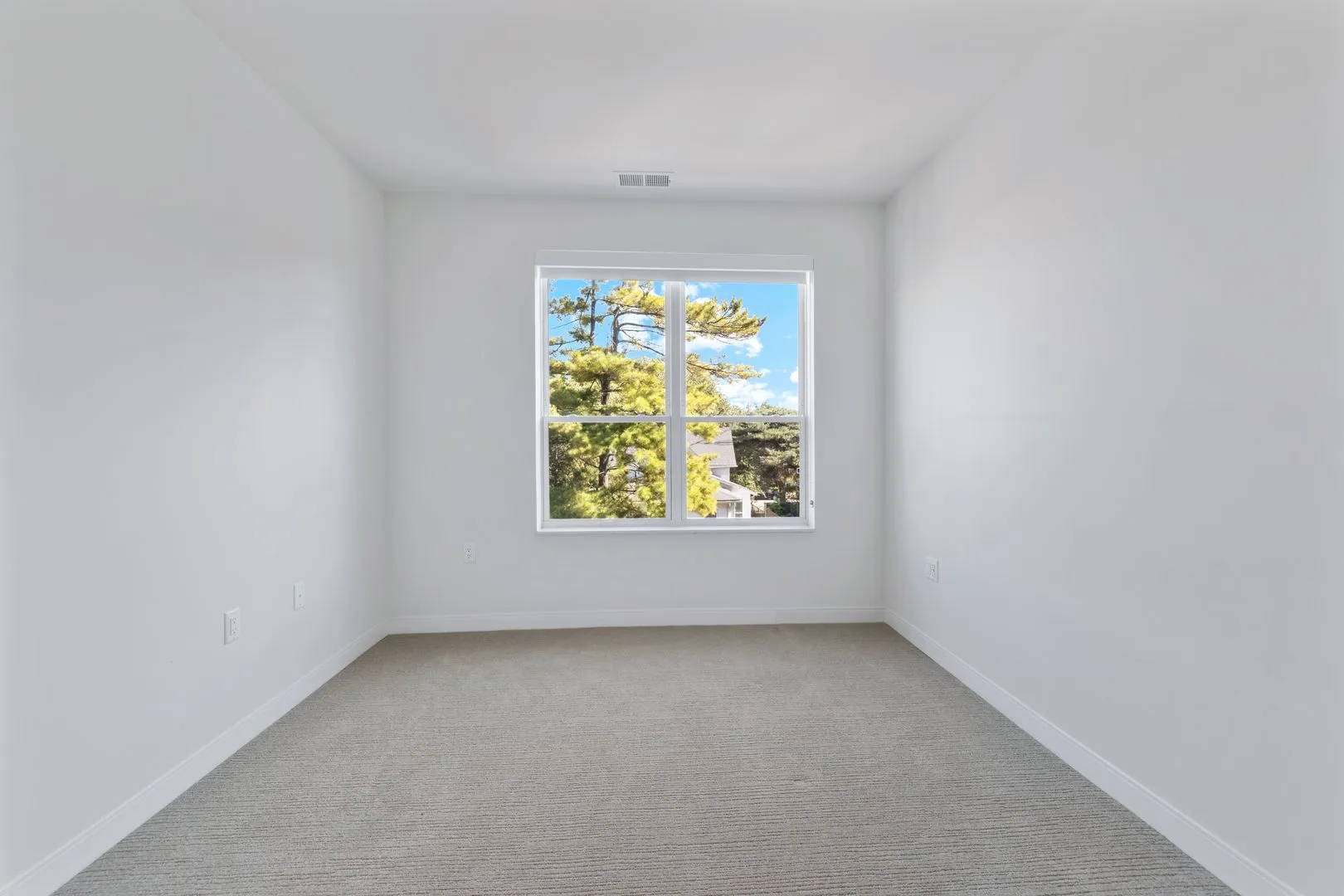 5945 6th Ave, , WI 53140, USA 53140-unit#312-Kenosha-IL