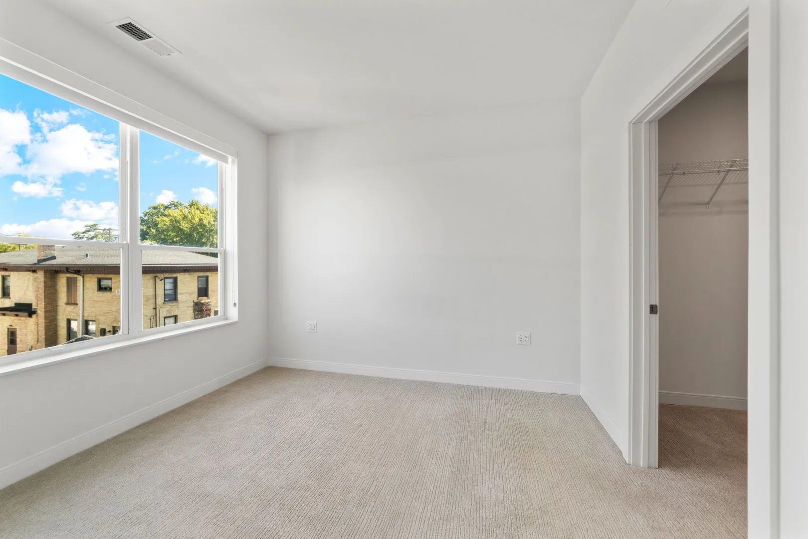 5945 6th Ave, , WI 53140, USA 53140-unit#312-Kenosha-IL