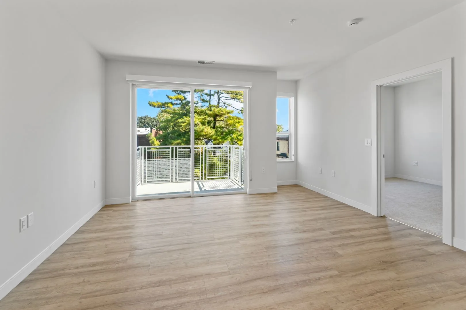 5945 6th Ave, , WI 53140, USA 53140-unit#312-Kenosha-IL